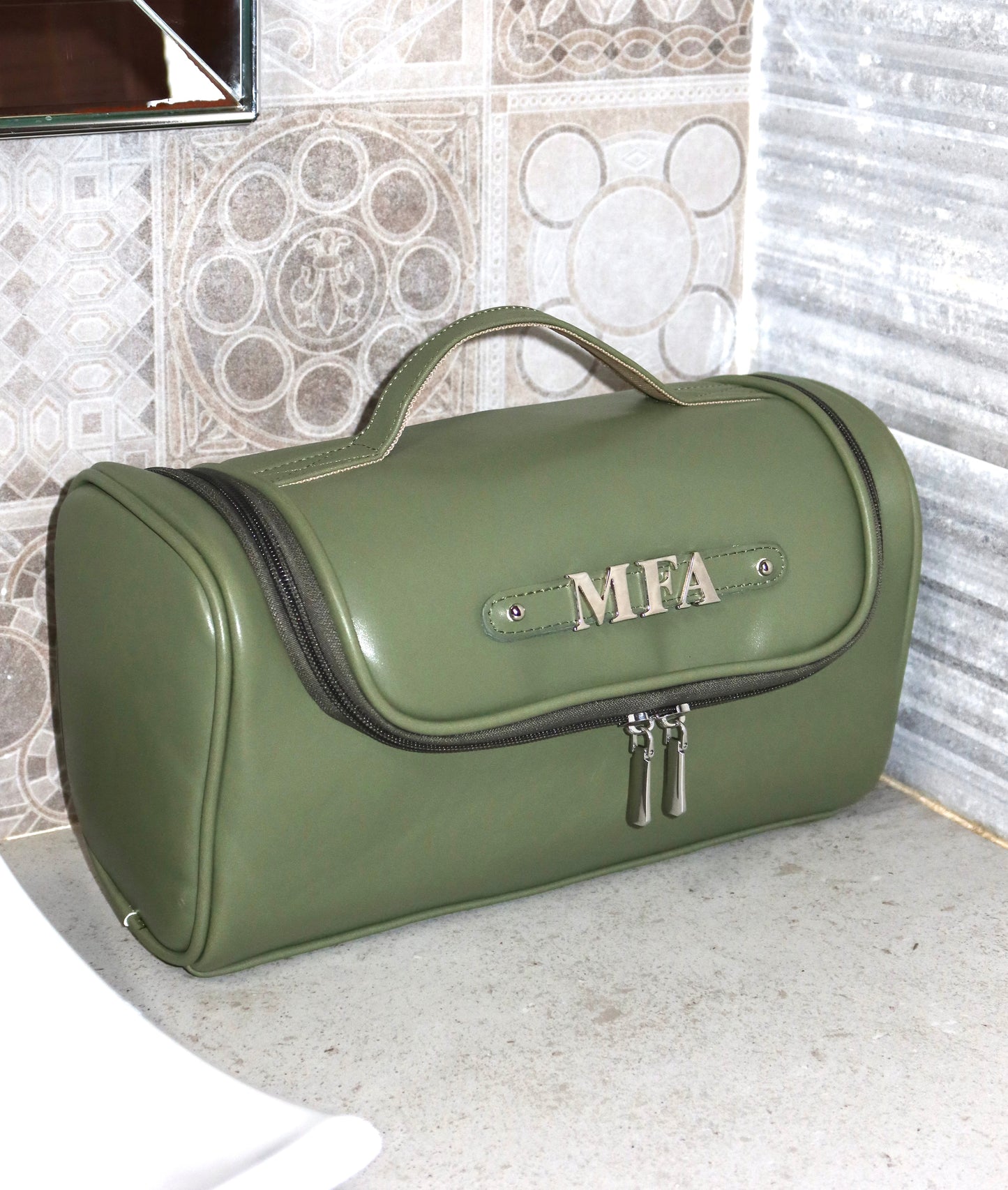 ESTUCHE