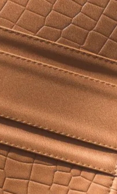BOOK TOTE