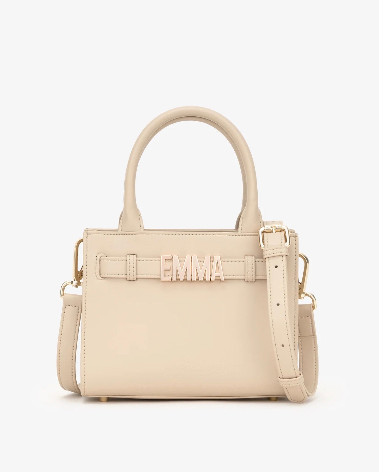 ZORI TOTE