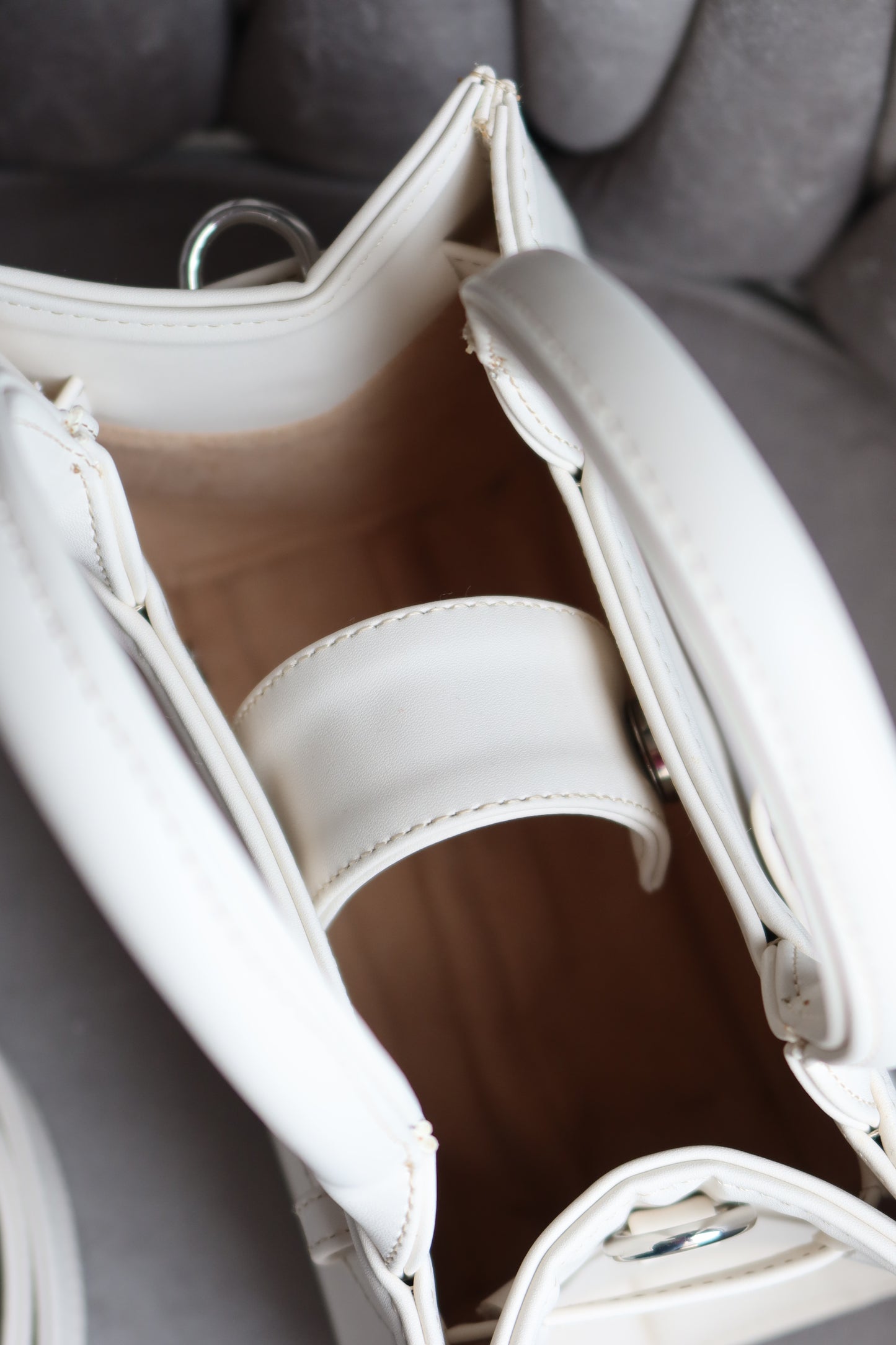 ZORI TOTE