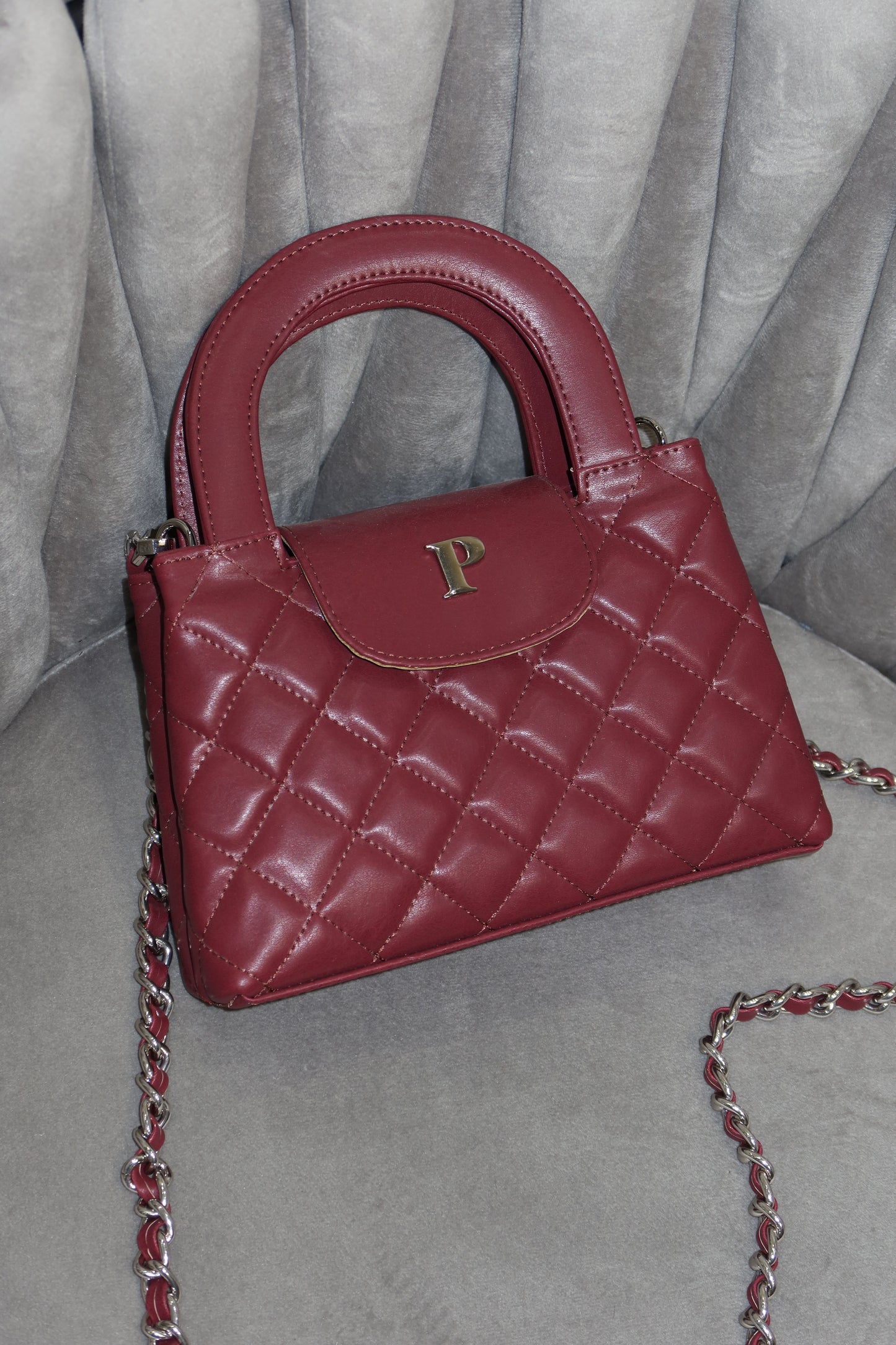 LADY BAG