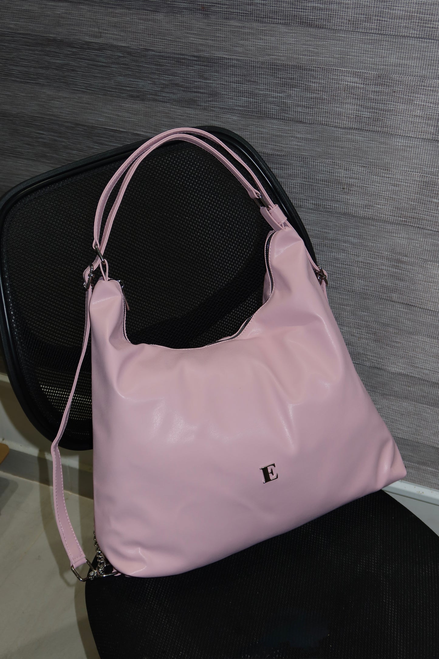 IVY BAG