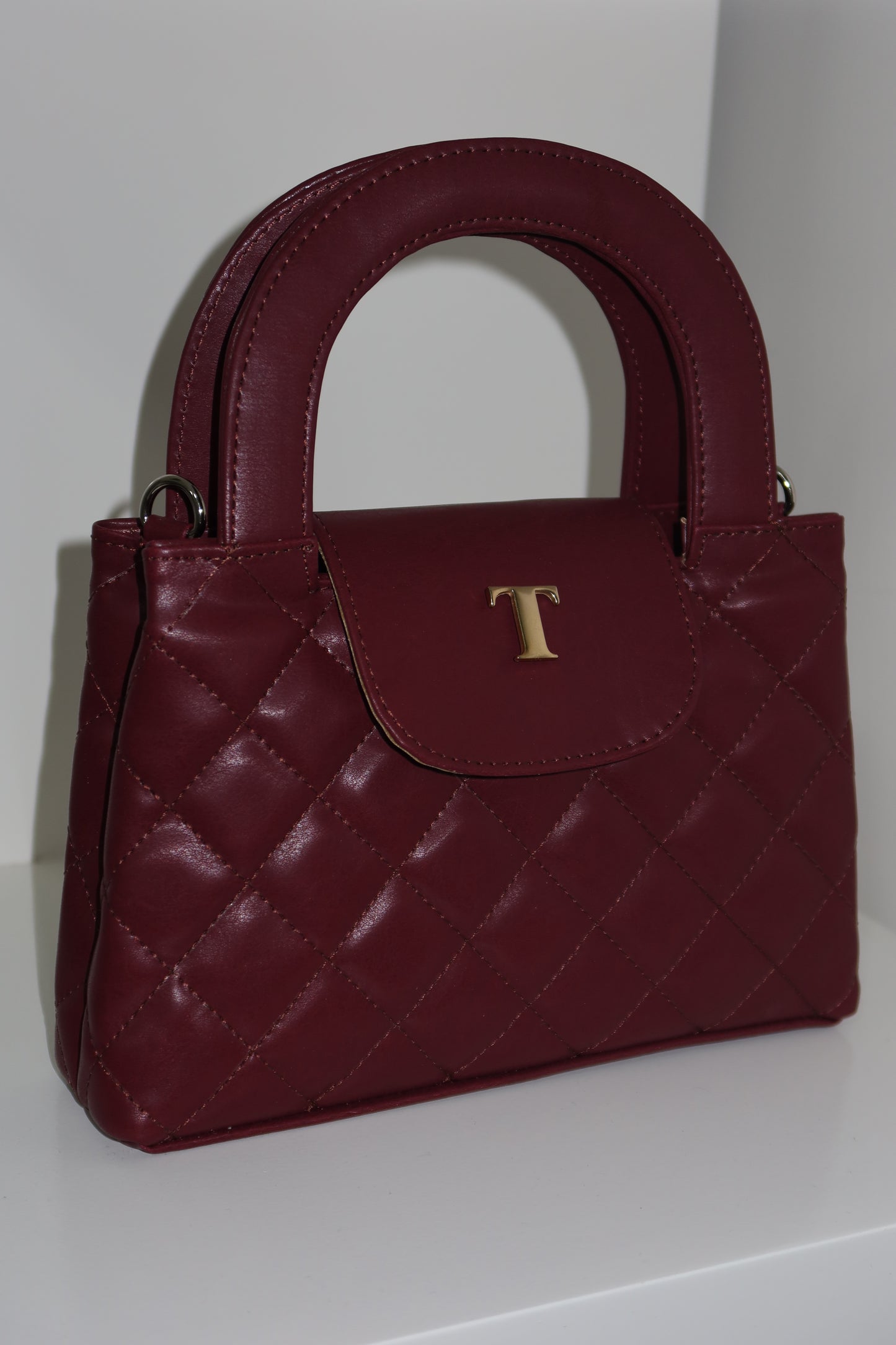 LADY BAG
