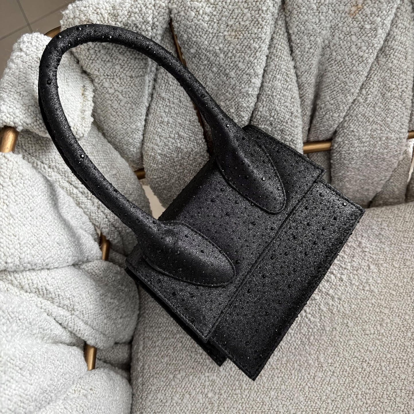 LEIA BAG