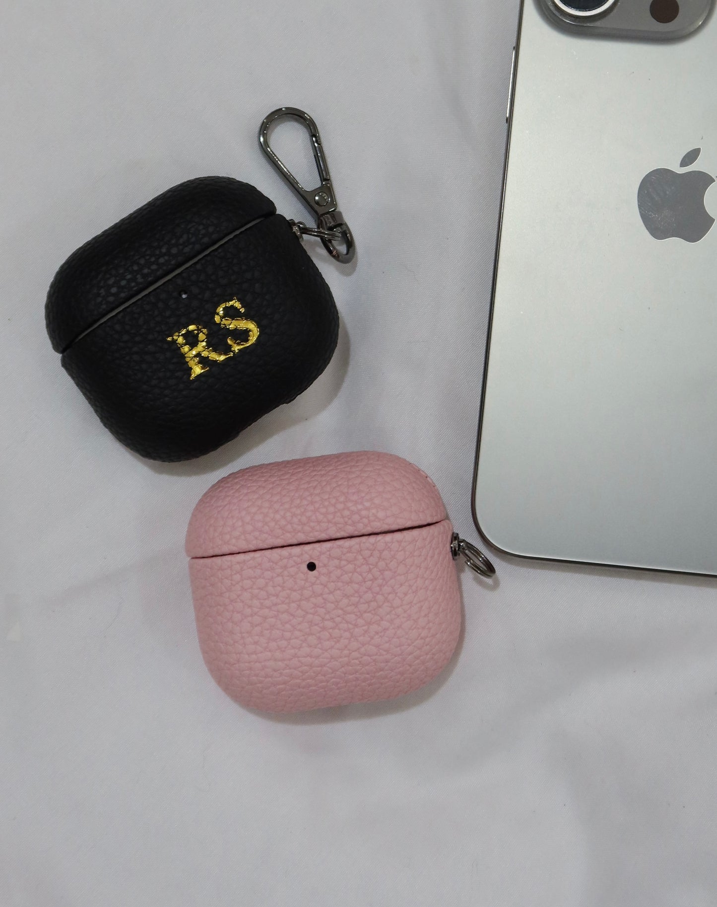 AIRPODS CASE 4TA GENERACIÓN