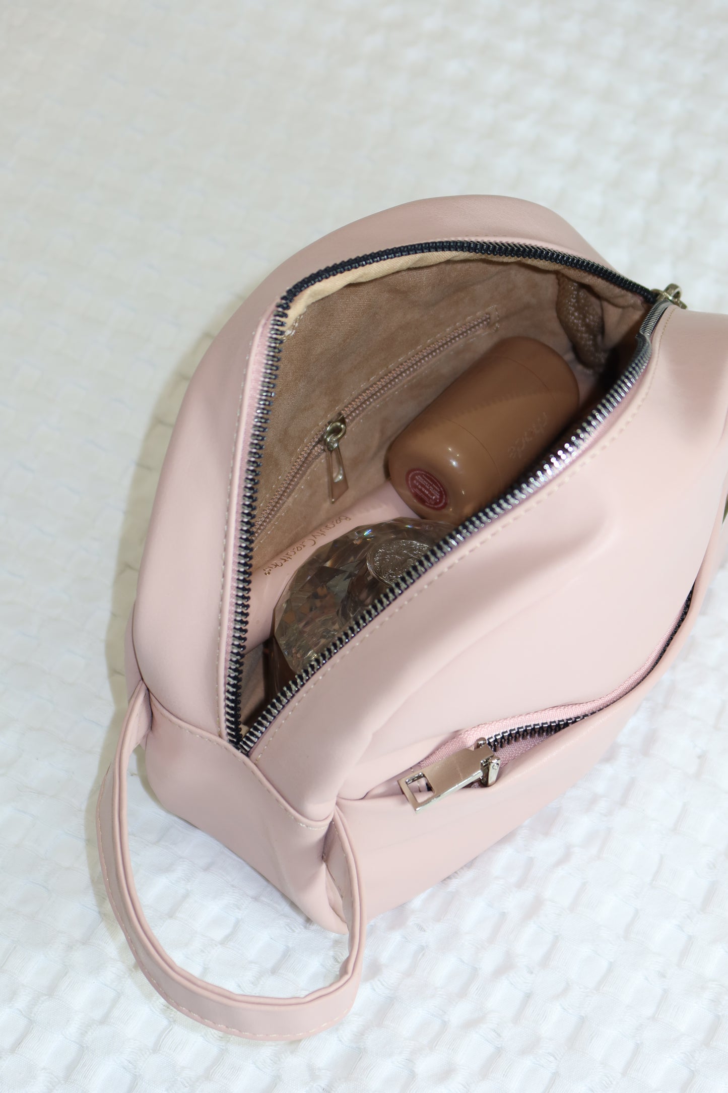POUCH BAG