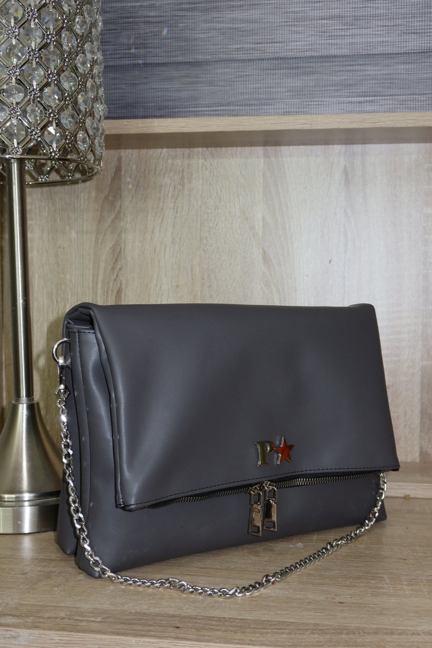 THE HANA BAG