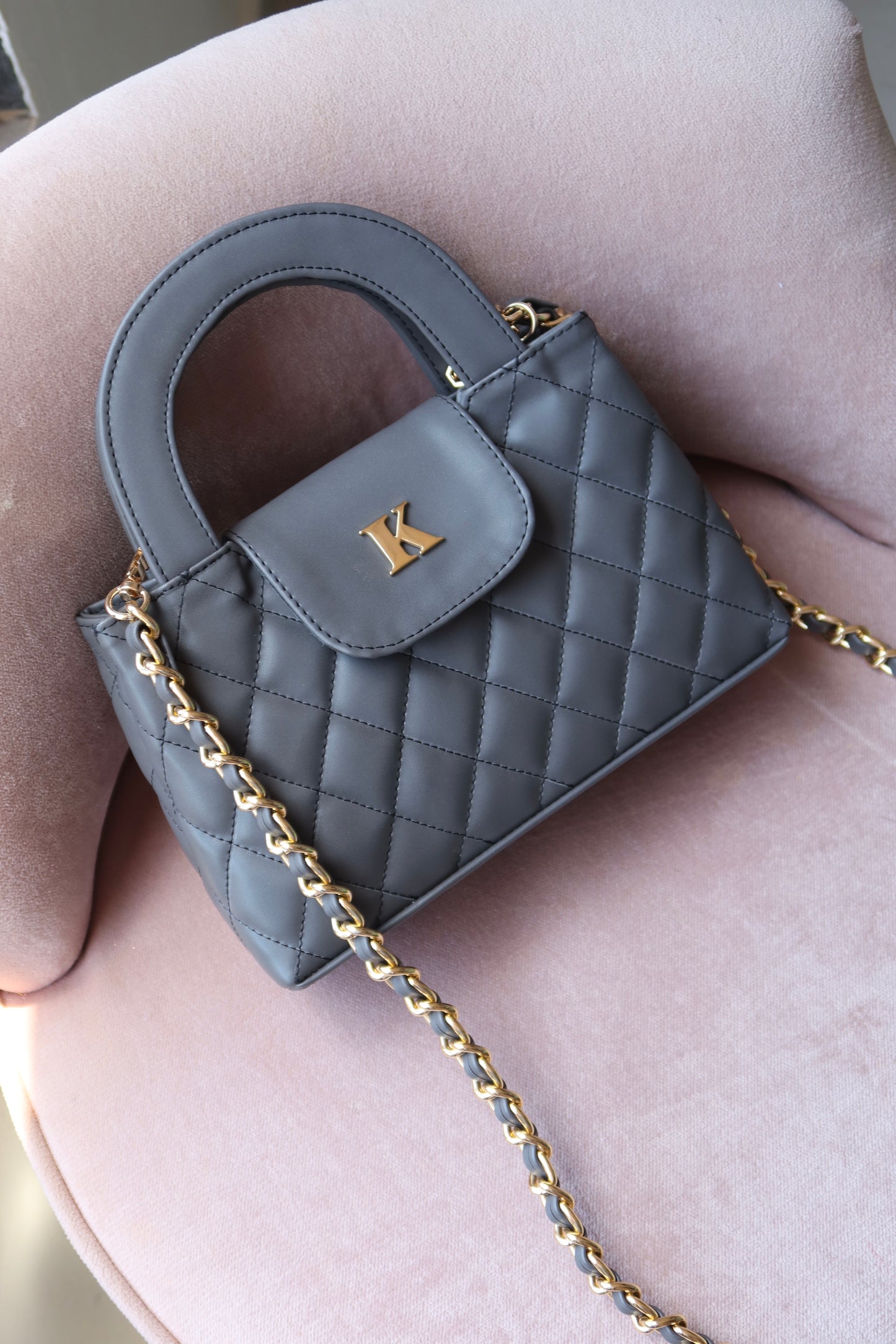 LADY BAG