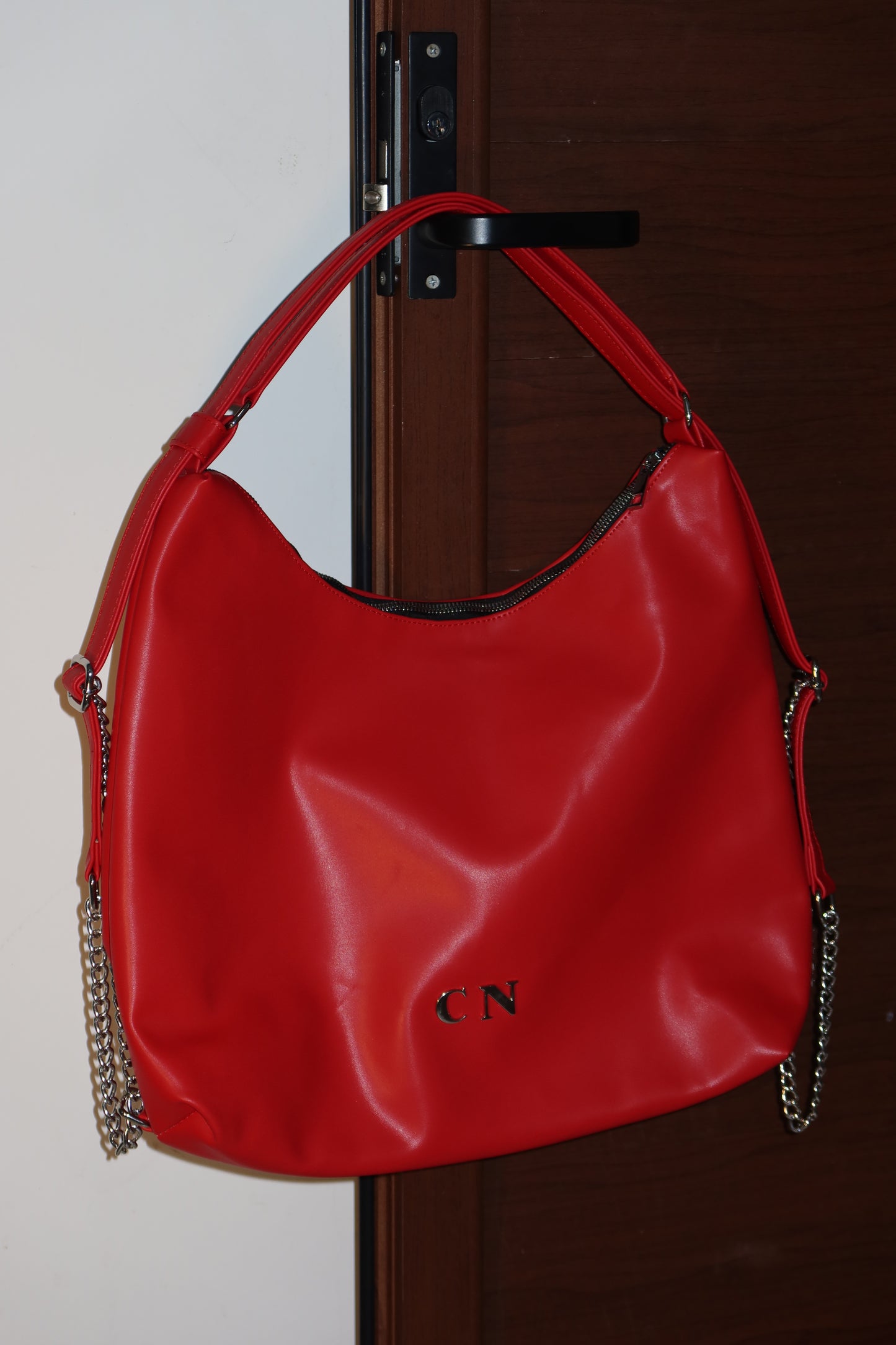 IVY BAG