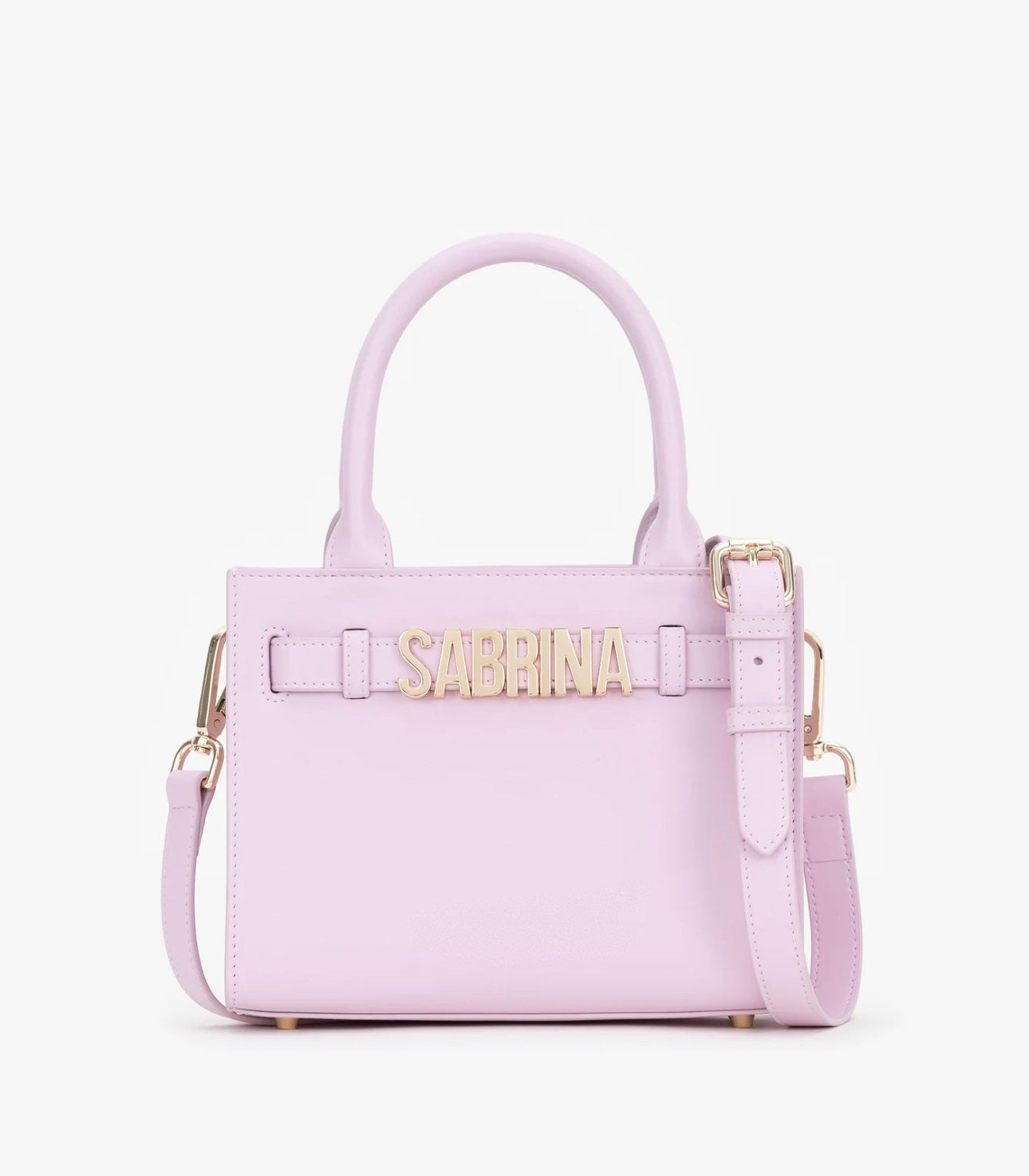 ZORI TOTE