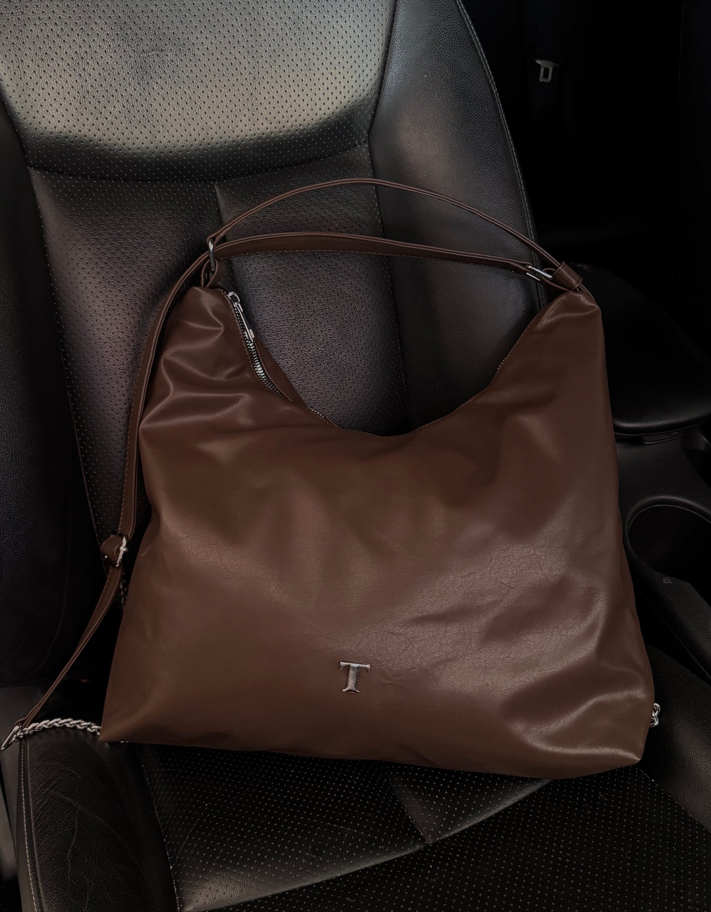 IVY BAG