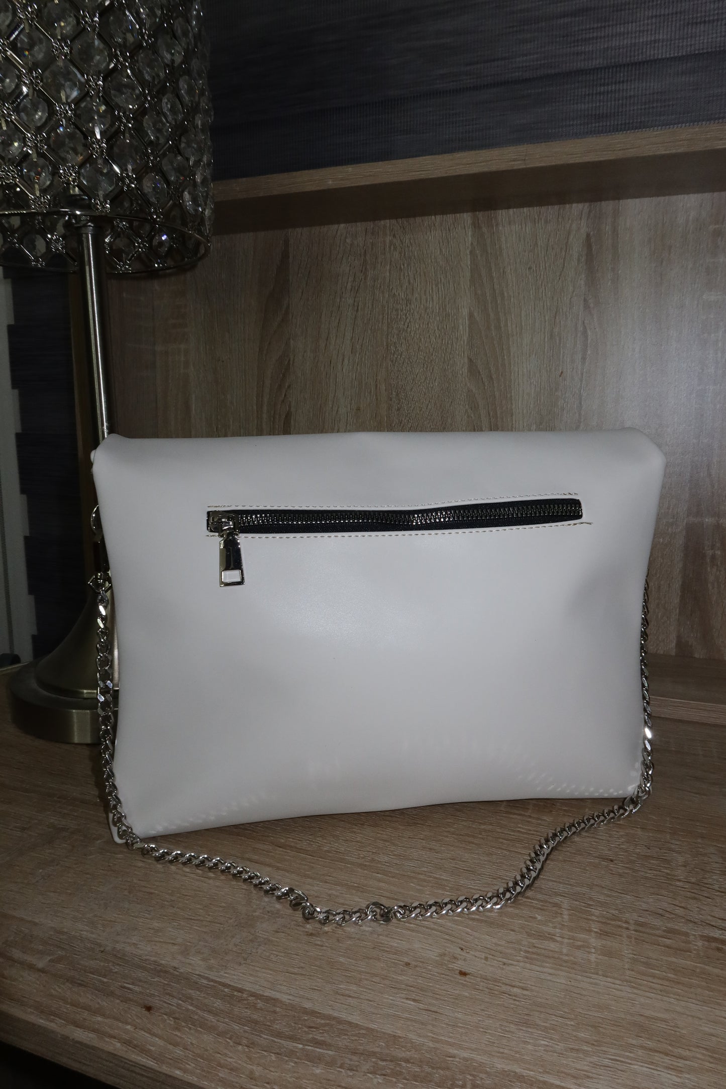 THE HANA BAG