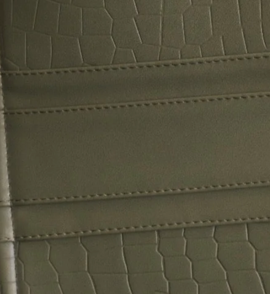 BOOK TOTE