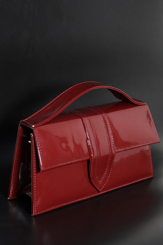 NIA BAG