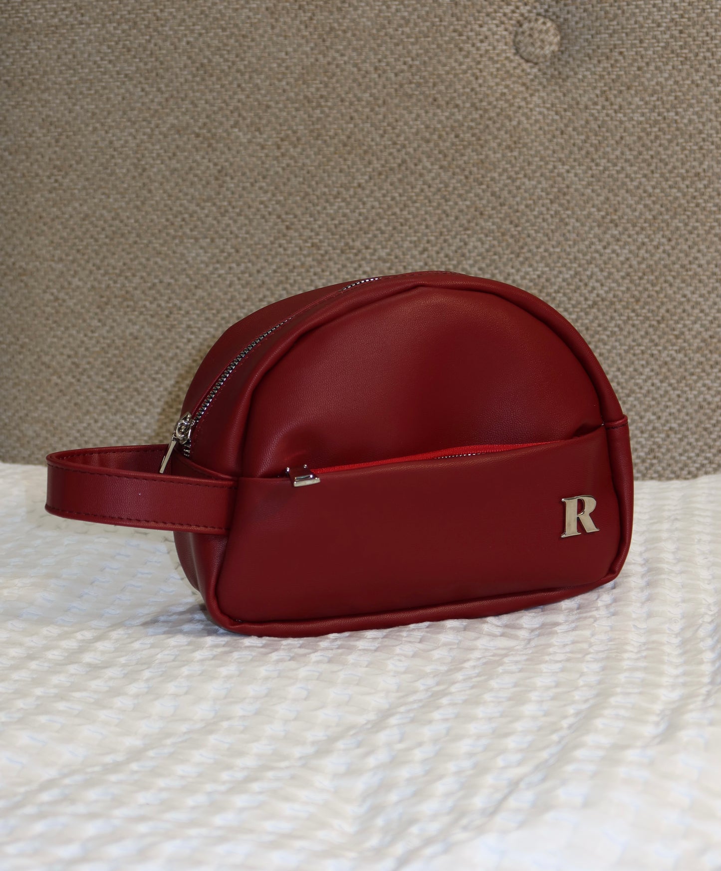 POUCH BAG