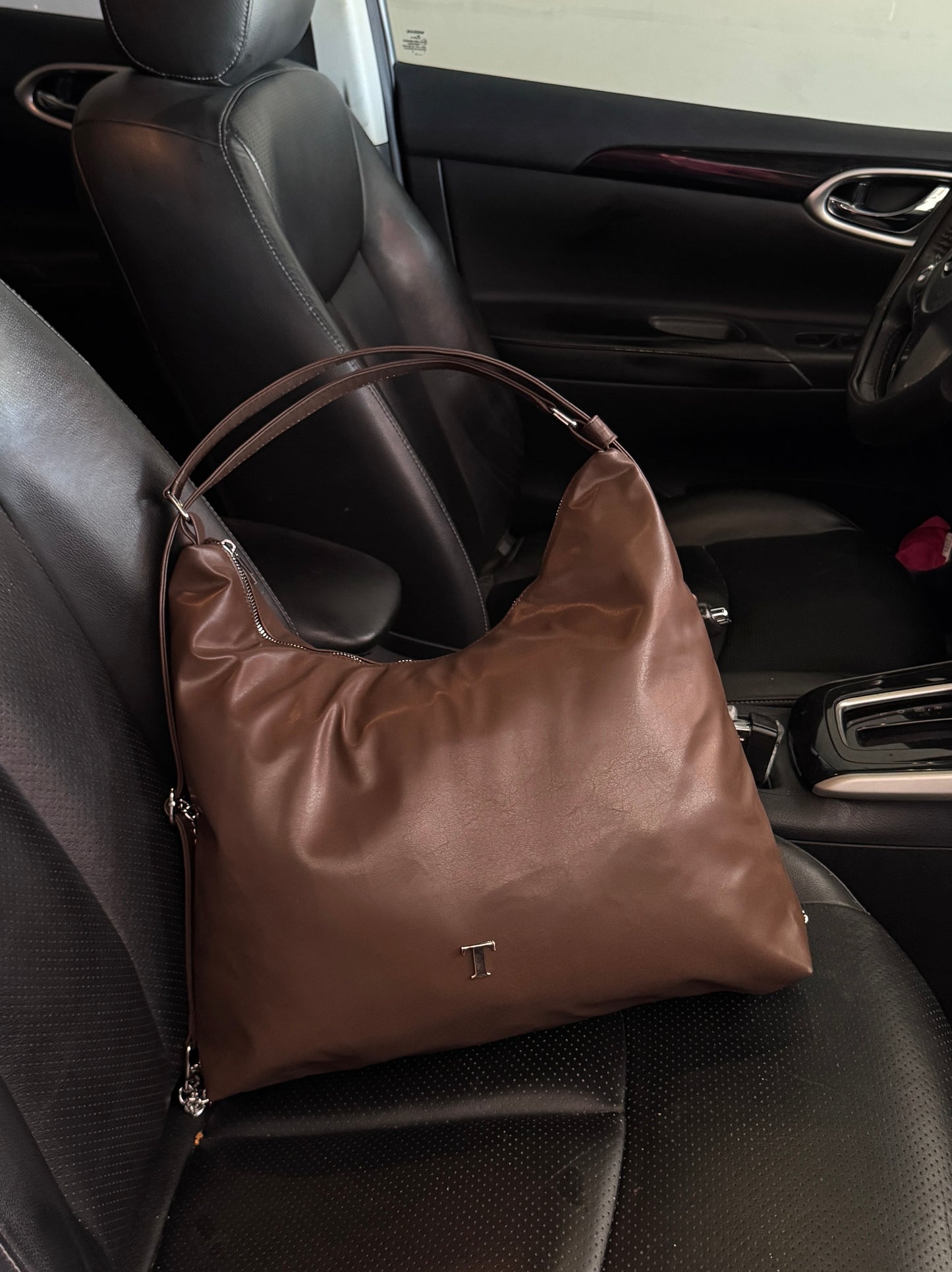 IVY BAG