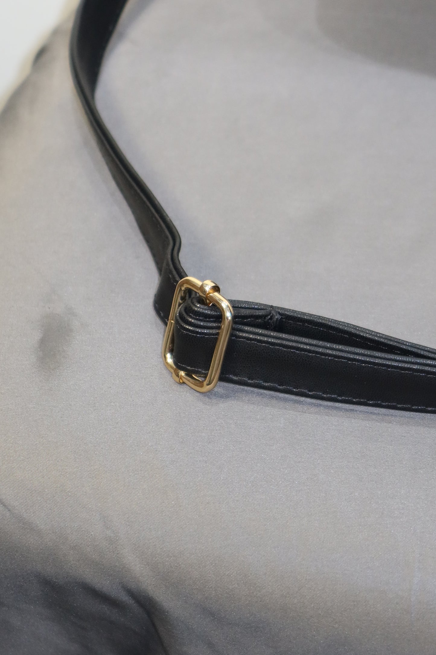 CROSSBODY NEGRO