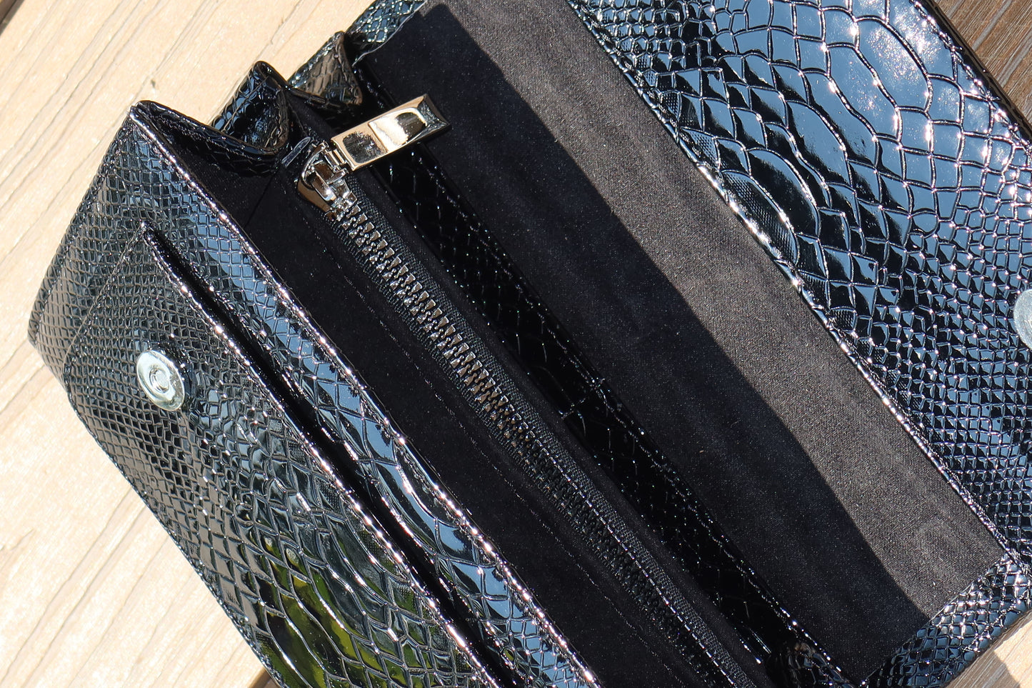 WALLET
