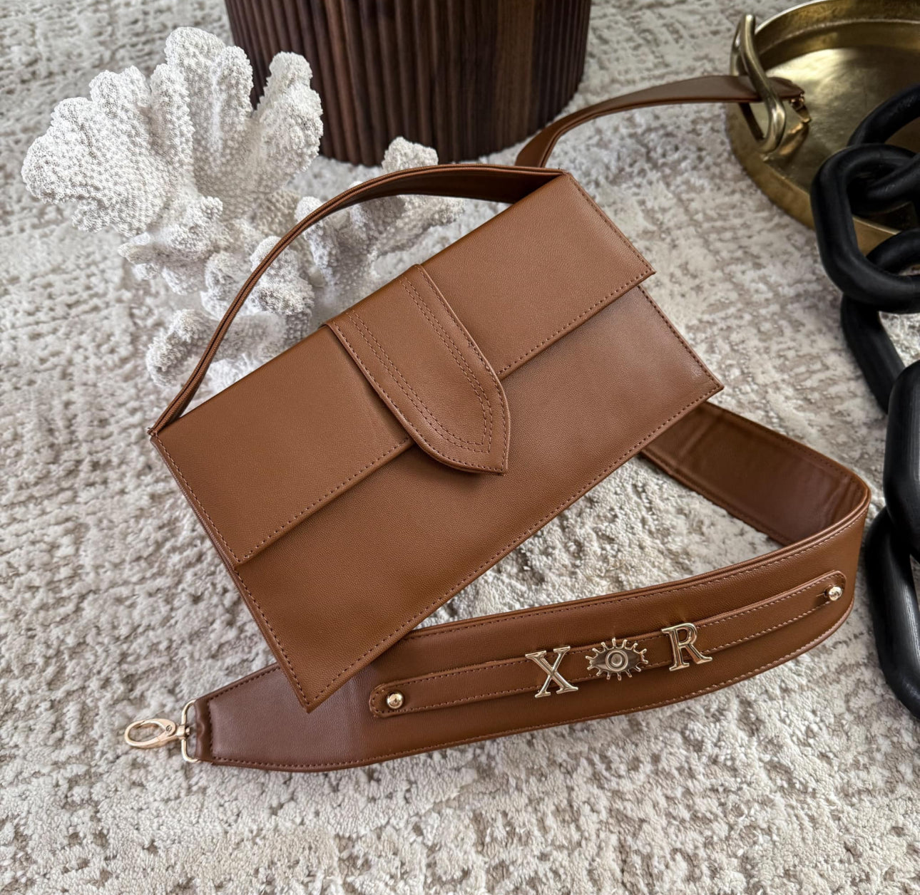 NIA BAG
