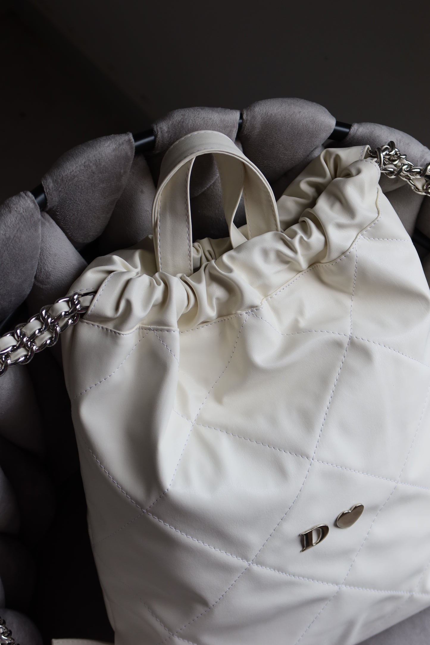 GIA BACKPACK
