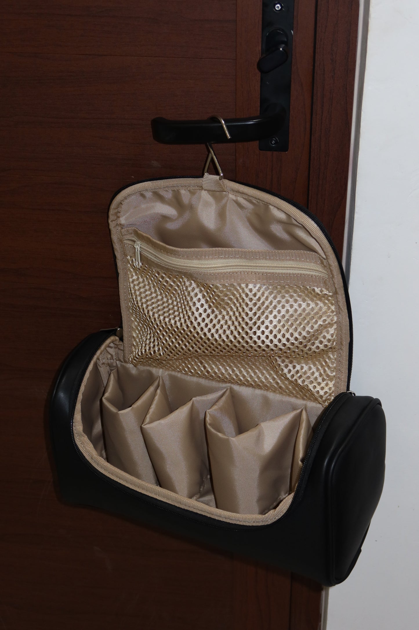 ESTUCHE