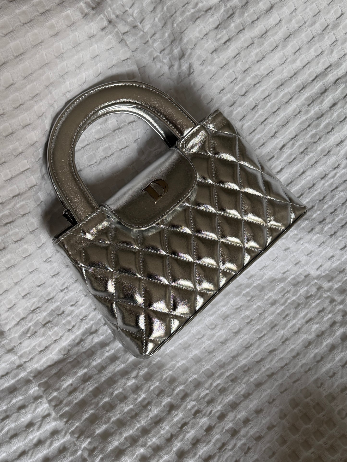 LADY BAG