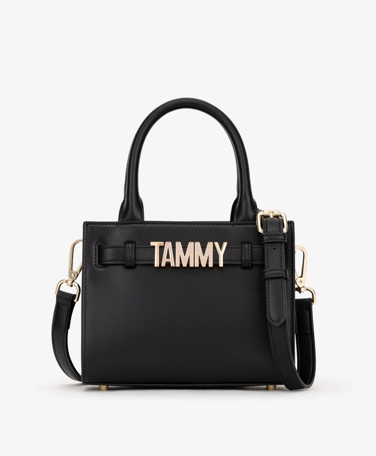 ZORI TOTE