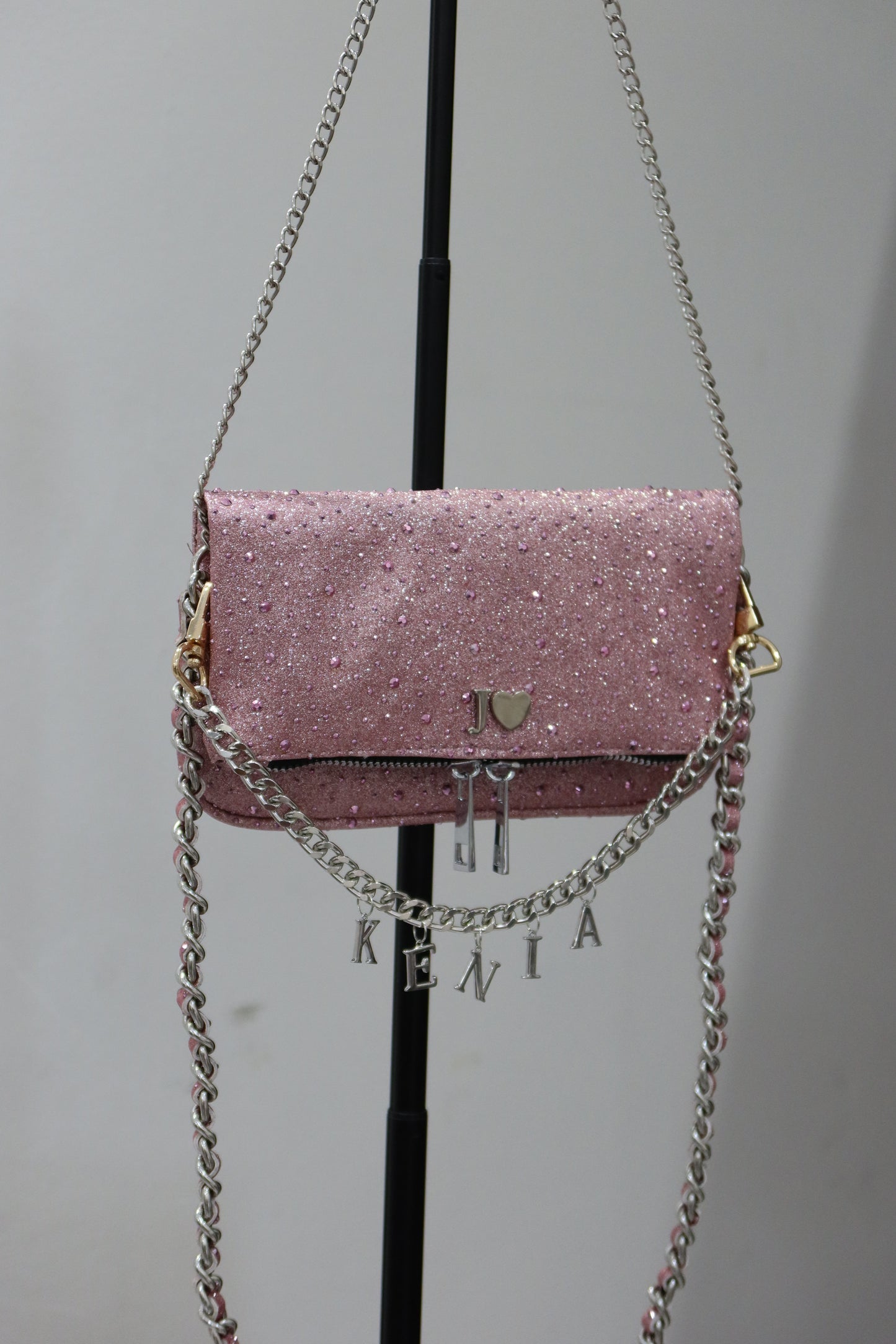 CADENA PERSONALIZADA-CHICA