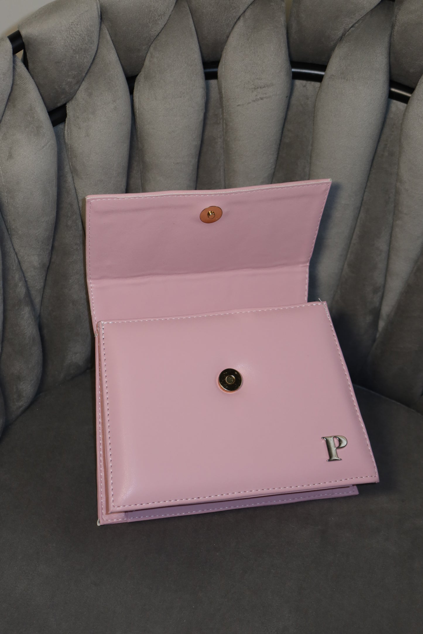 LEIA BAG