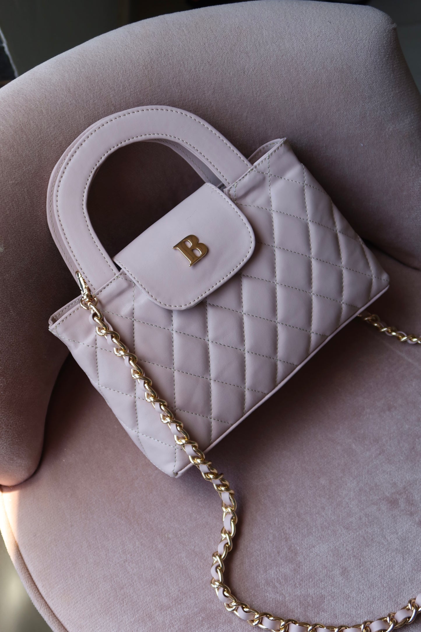 LADY BAG