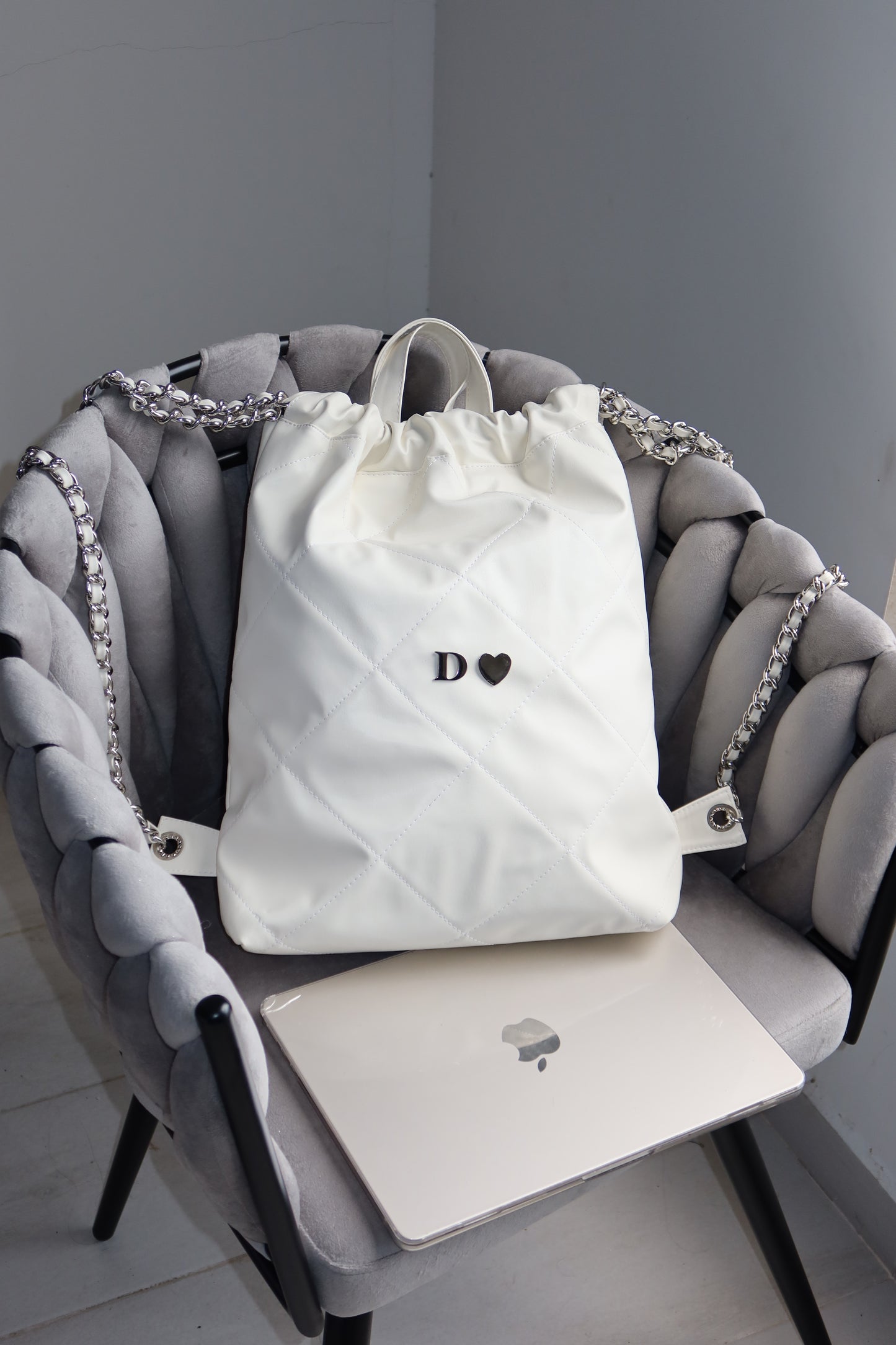 GIA BACKPACK