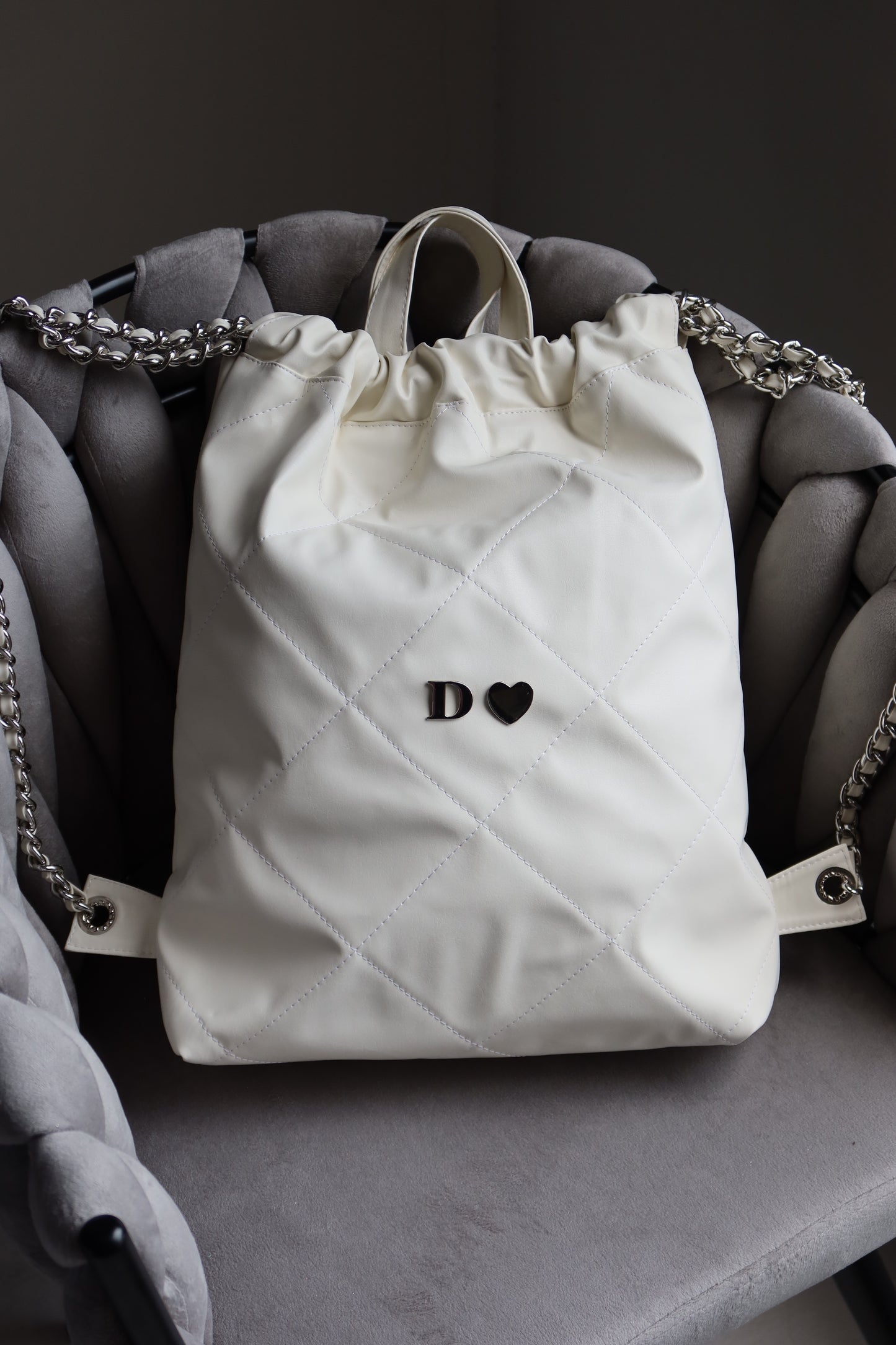GIA BACKPACK