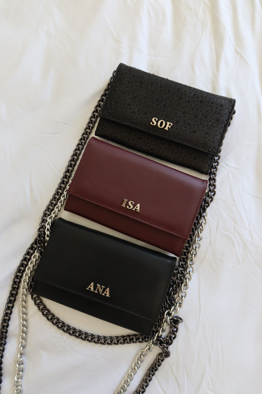 AURA BAG