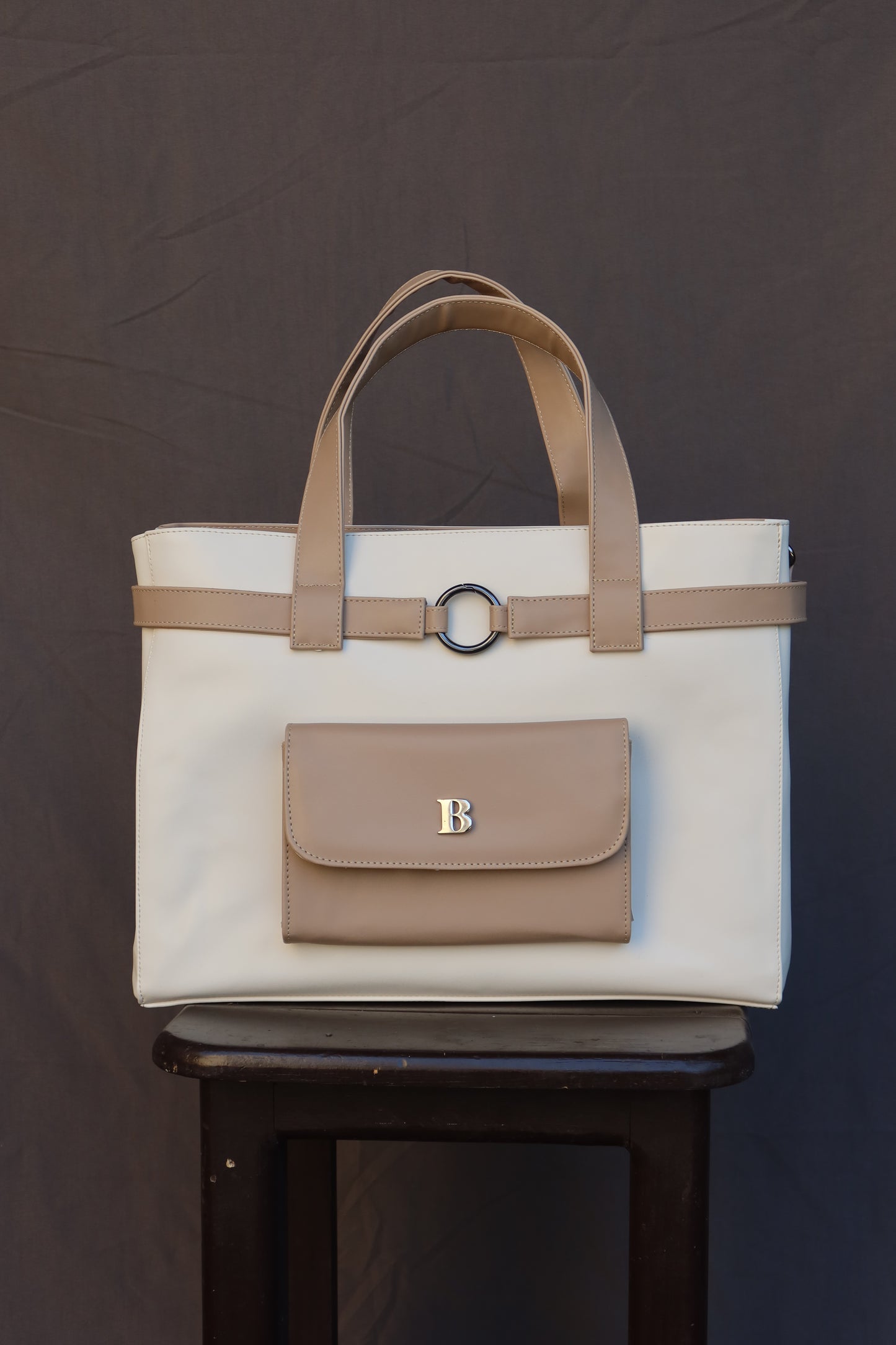 ARIA TOTE XL