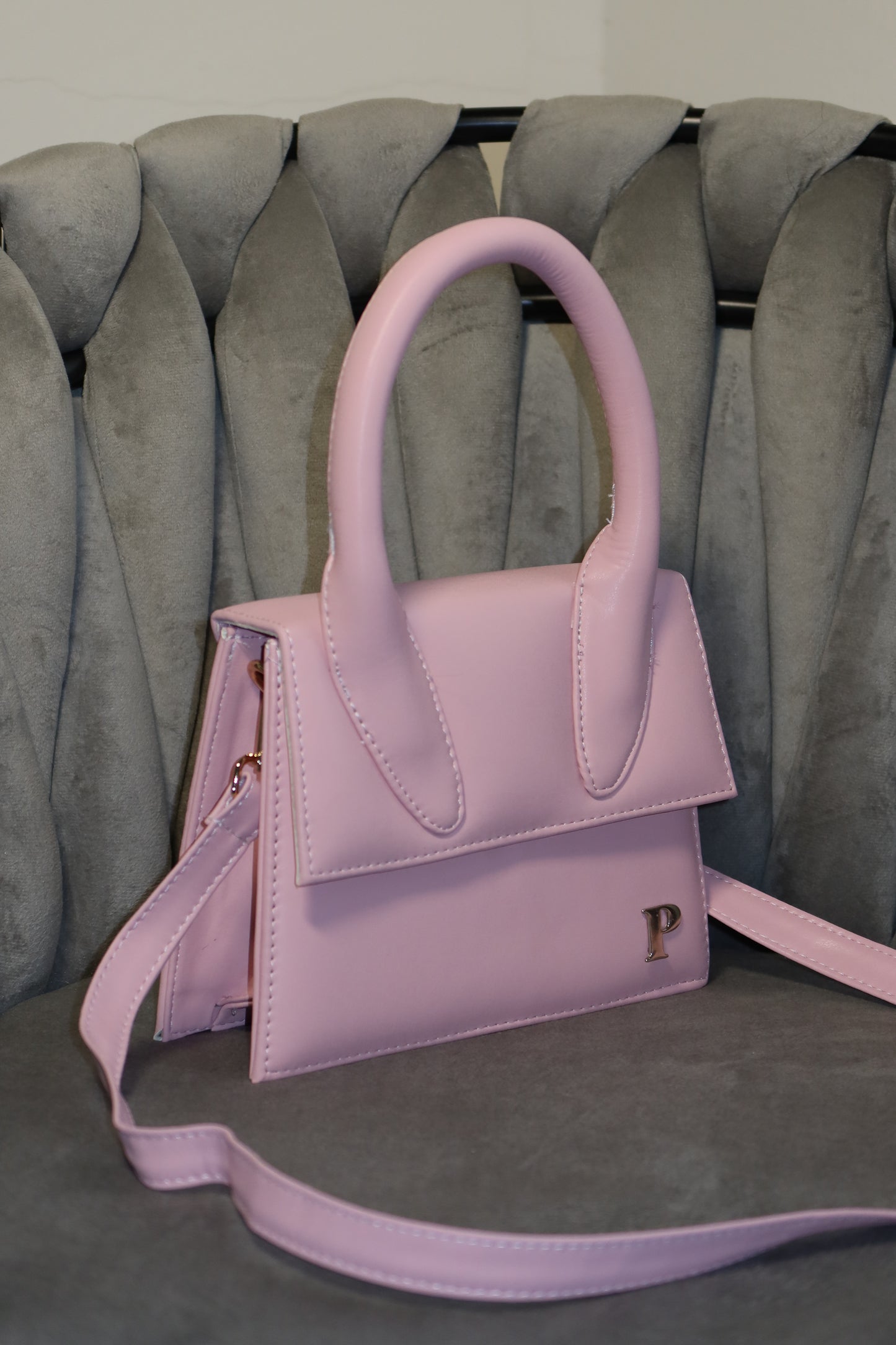 LEIA BAG