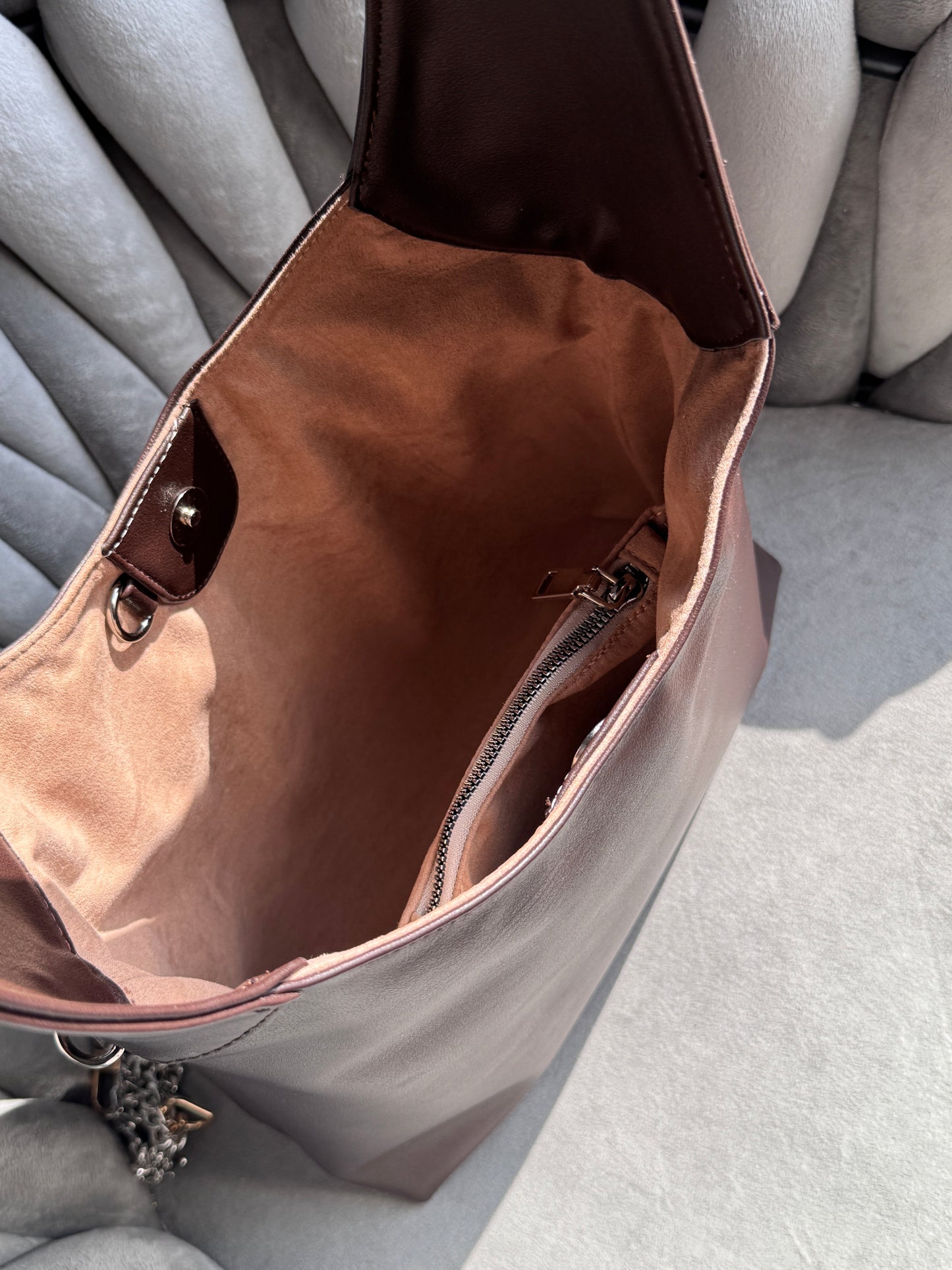 RAINE BAG