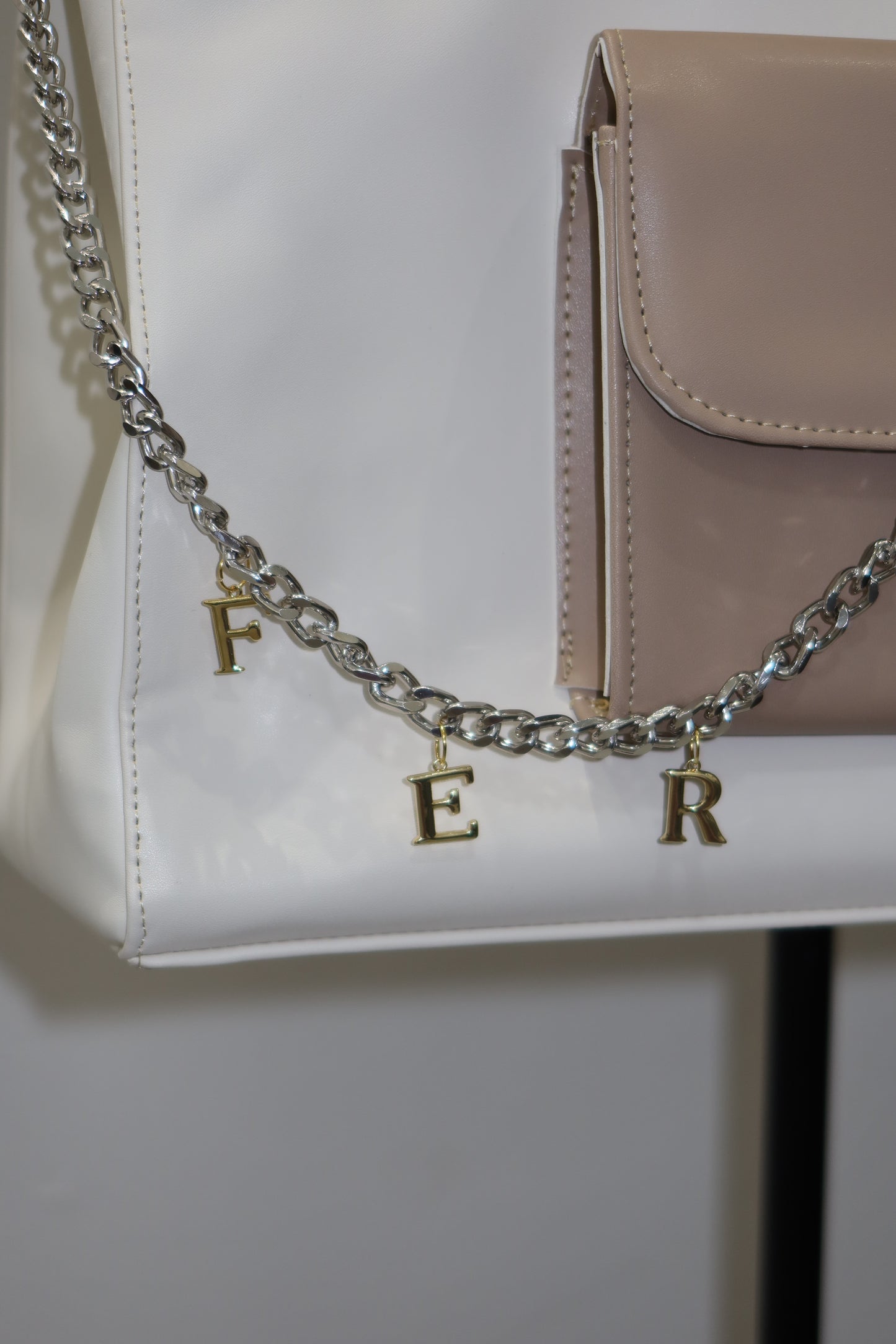 CADENA PERSONALIZADA-GRANDE