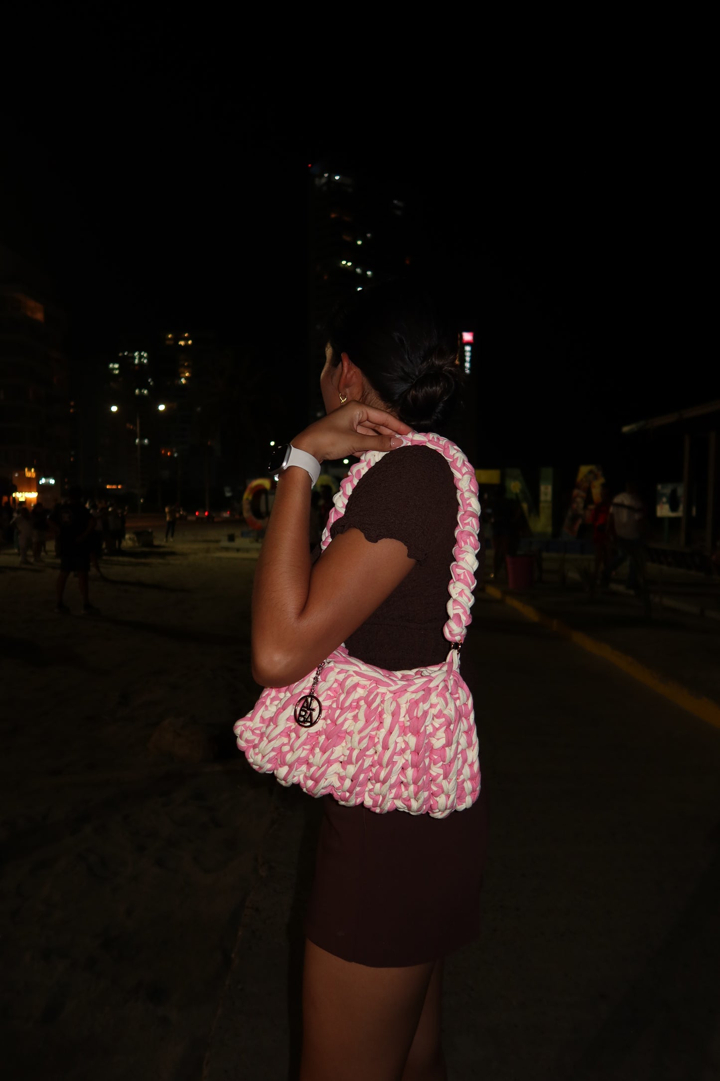LILO BAG