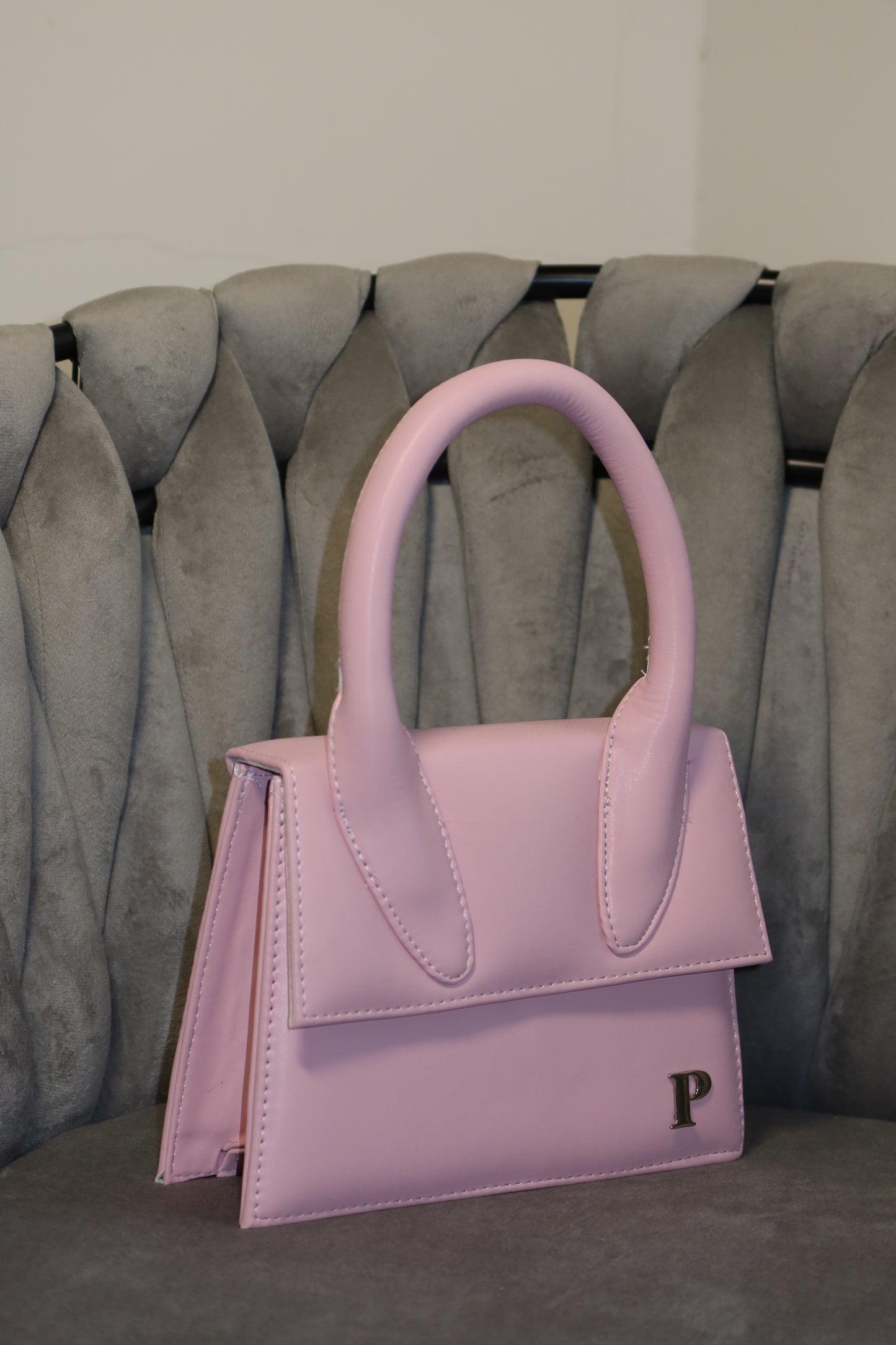 LEIA BAG