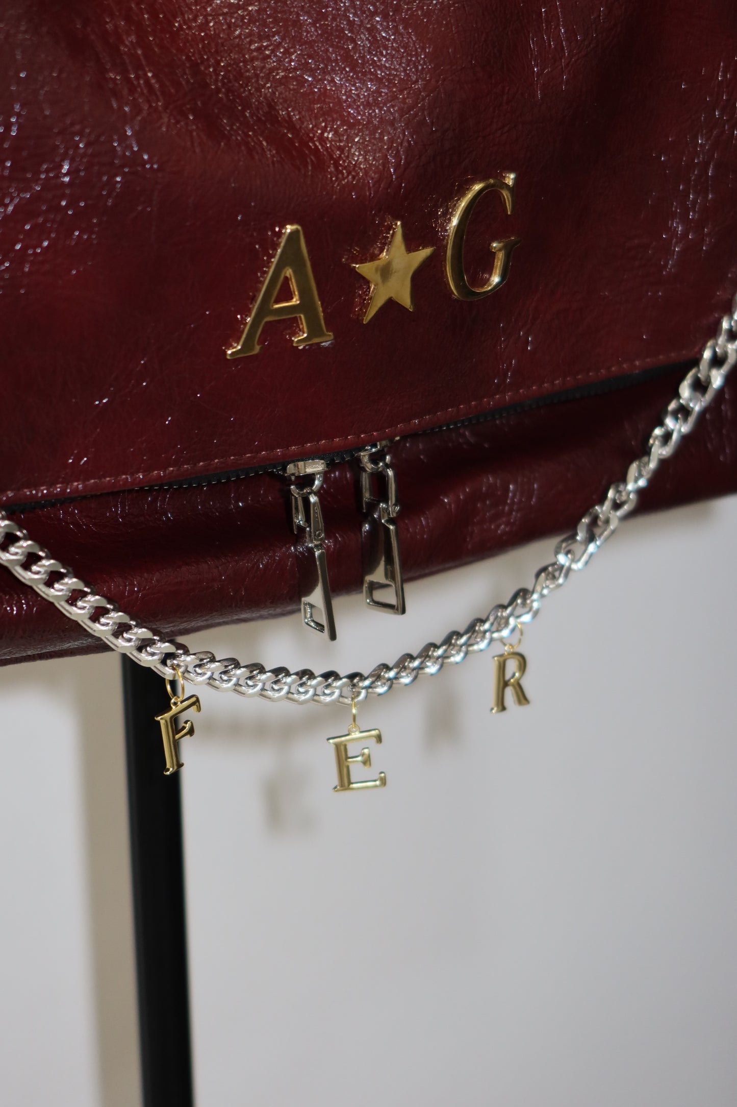CADENA PERSONALIZADA-GRANDE