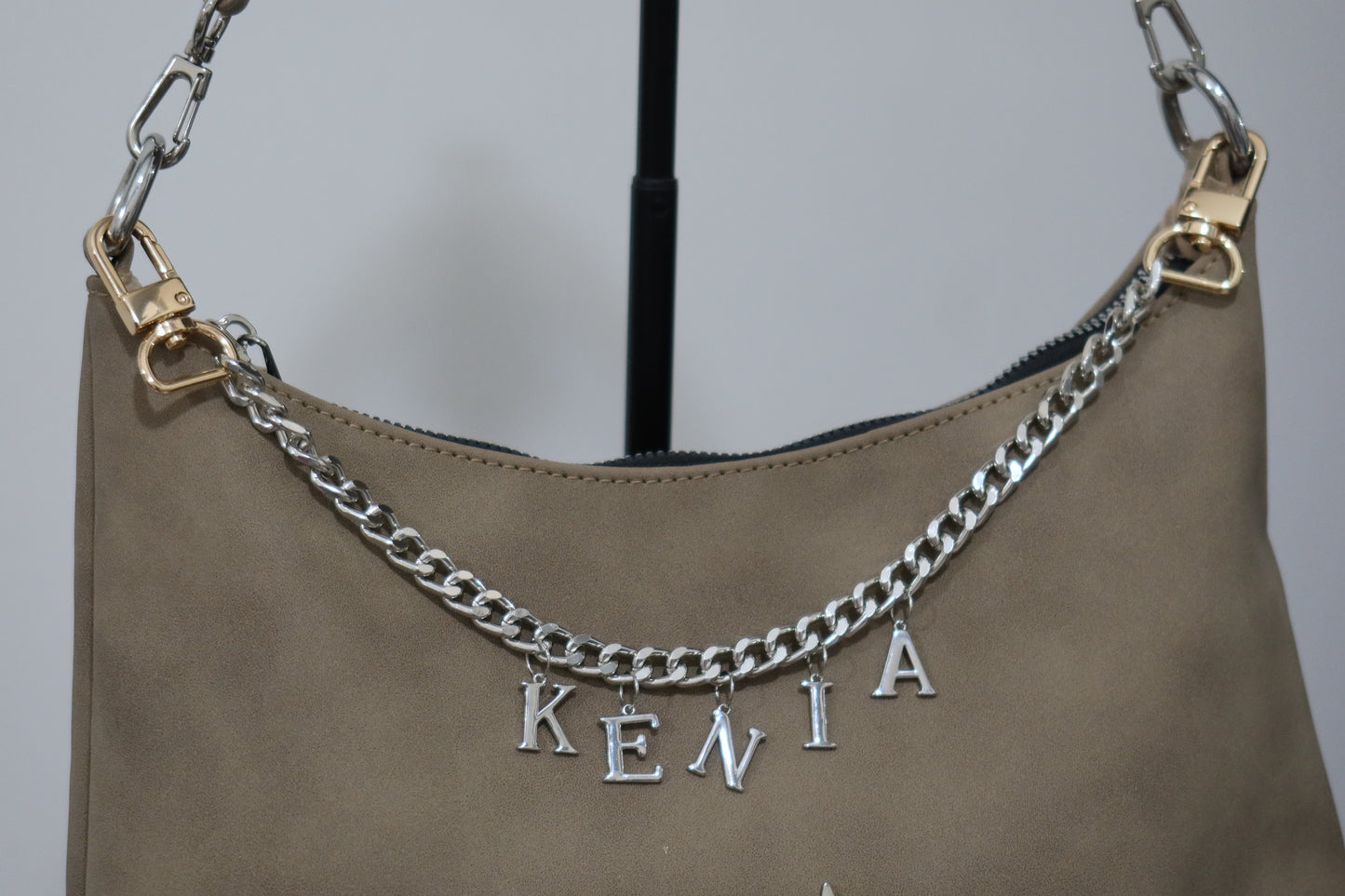 CADENA PERSONALIZADA-CHICA