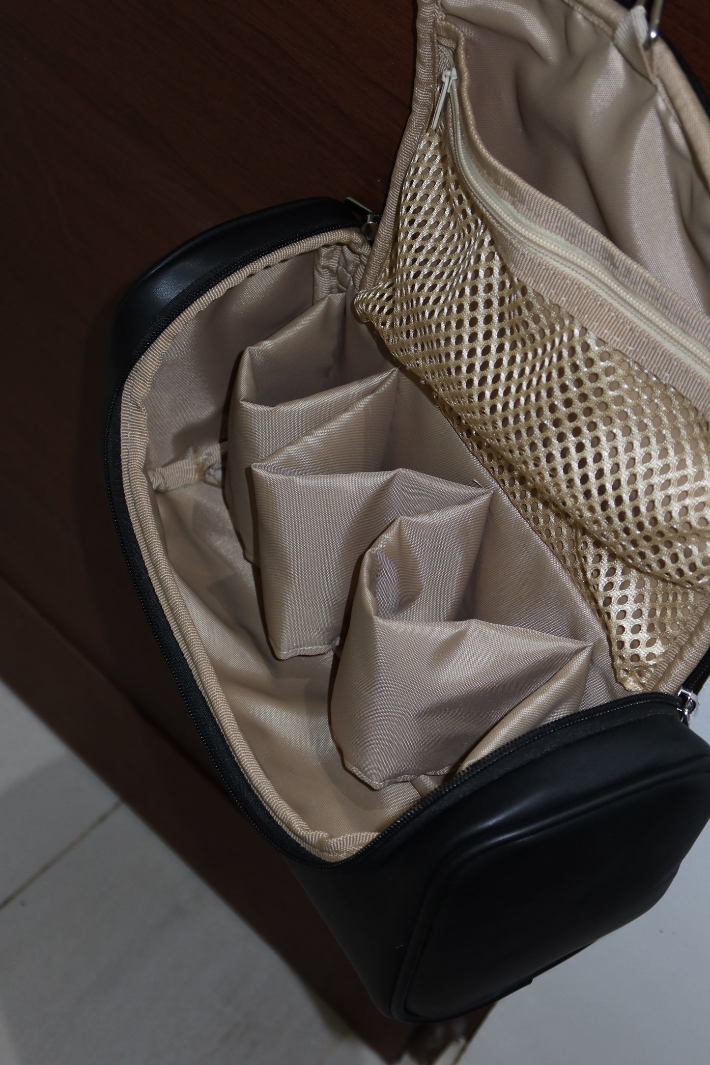 ESTUCHE