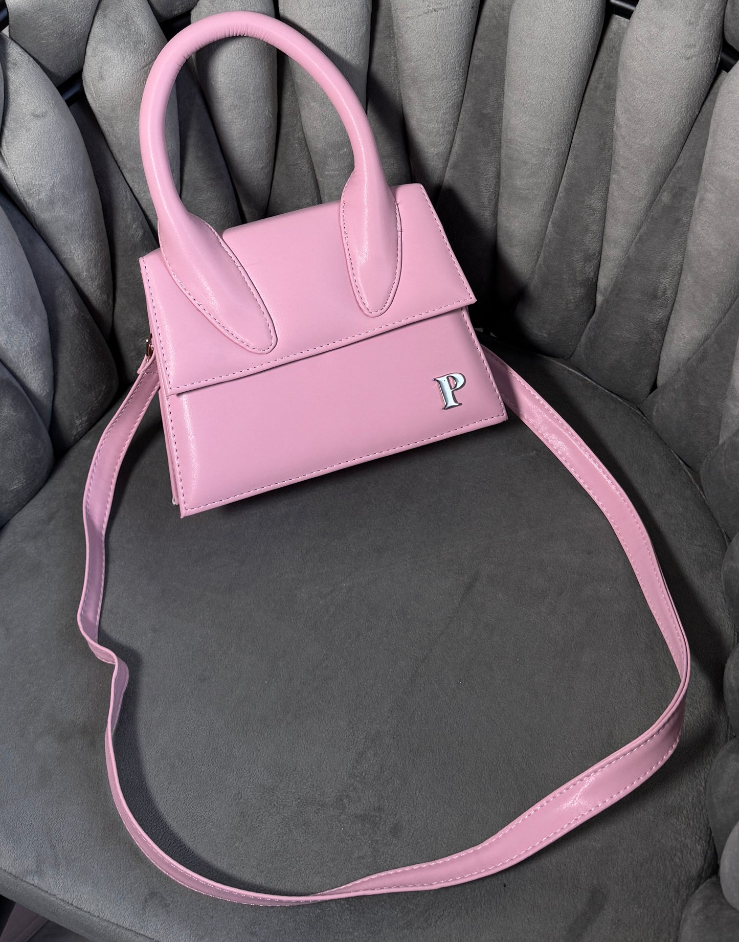 LEIA BAG