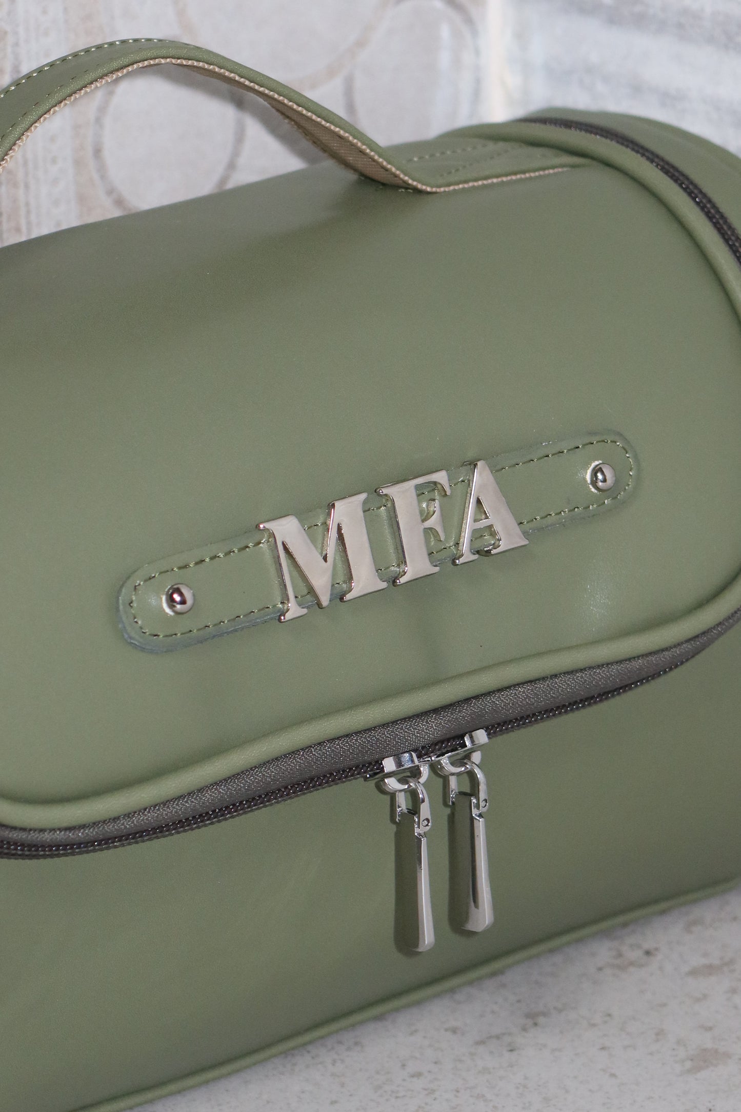 ESTUCHE