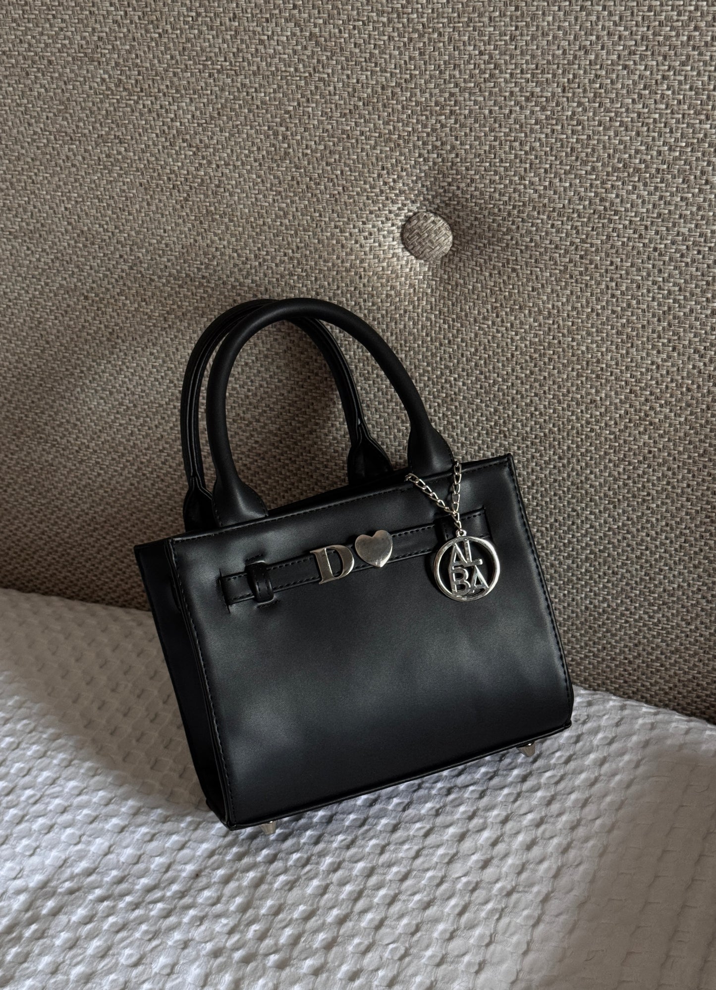 ZORI TOTE