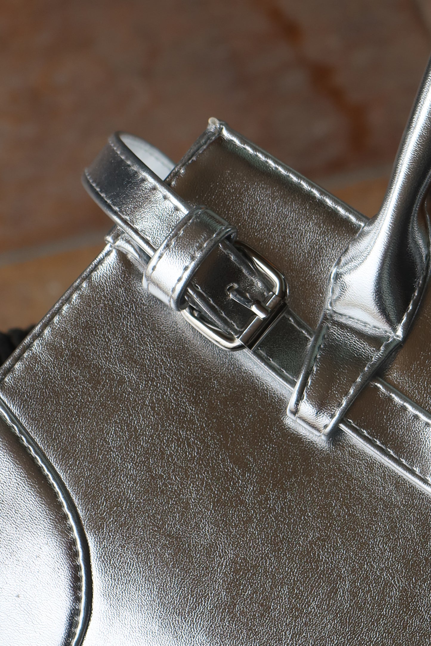 ZAM BAG