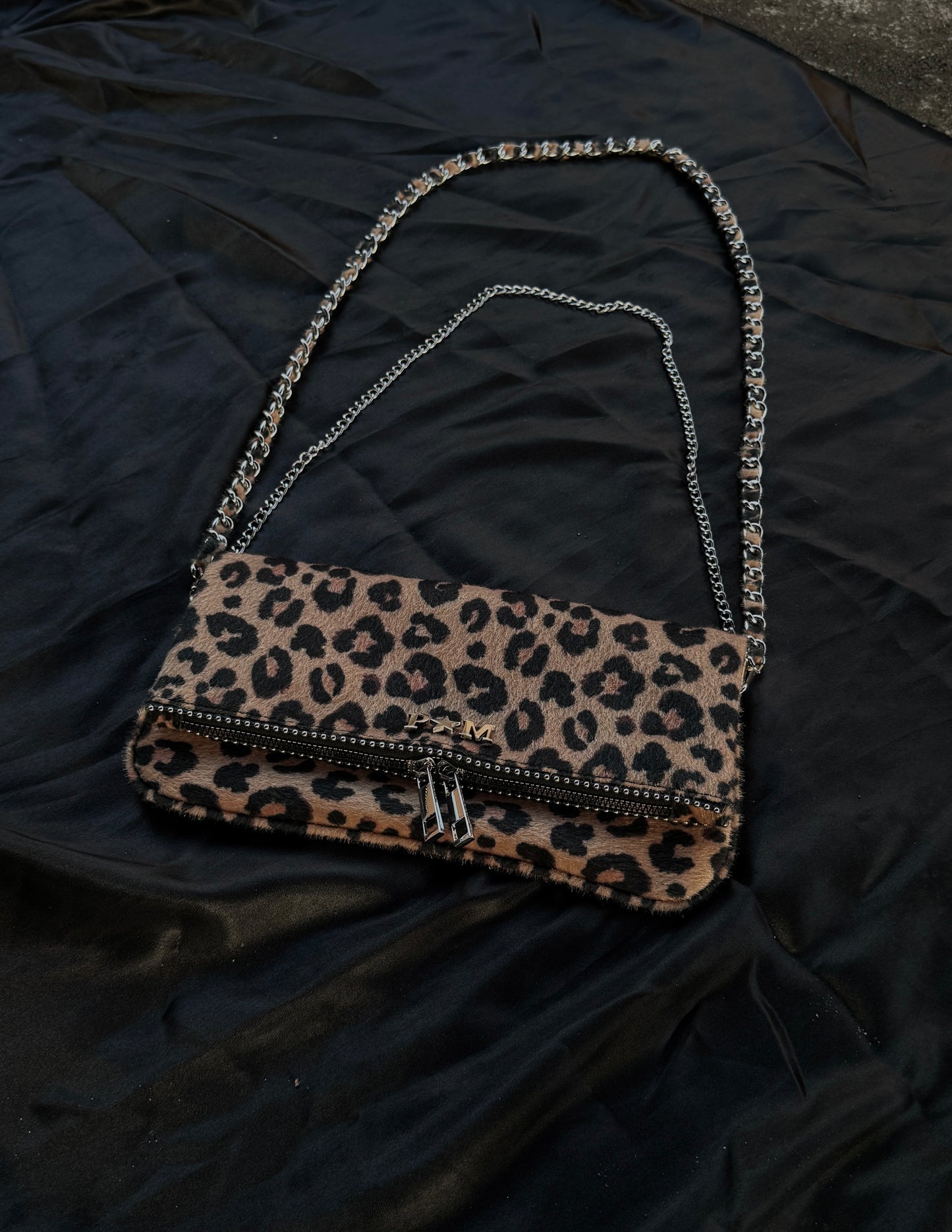 KIARA ANIMAL PRINT (TEXTURA)