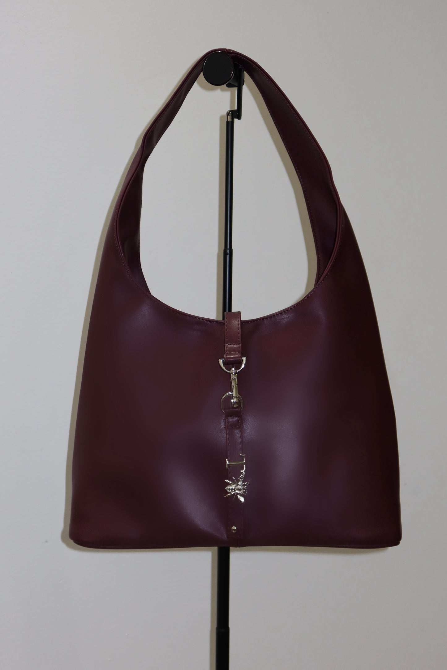 CASUAL TOTE