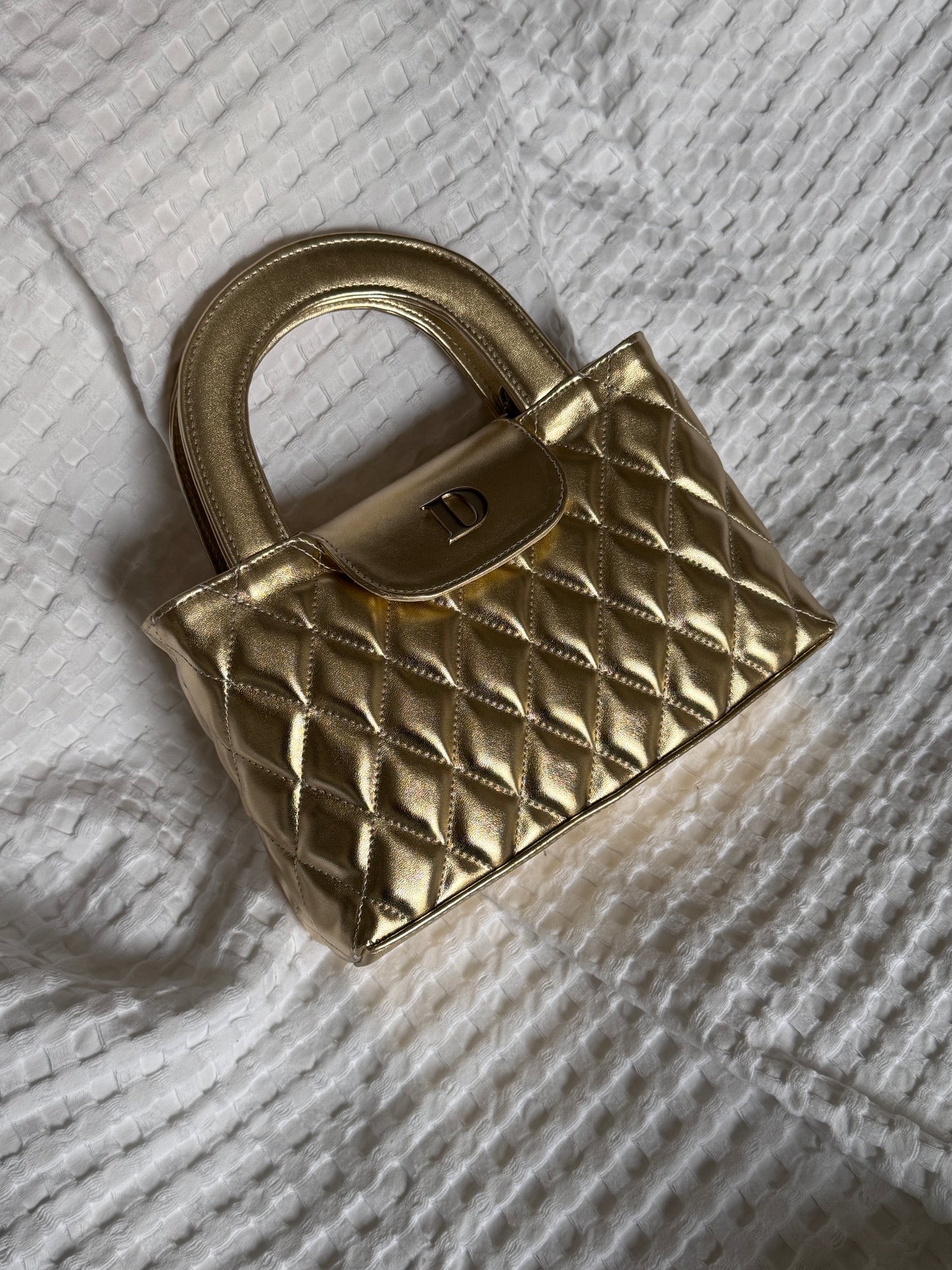 LADY BAG