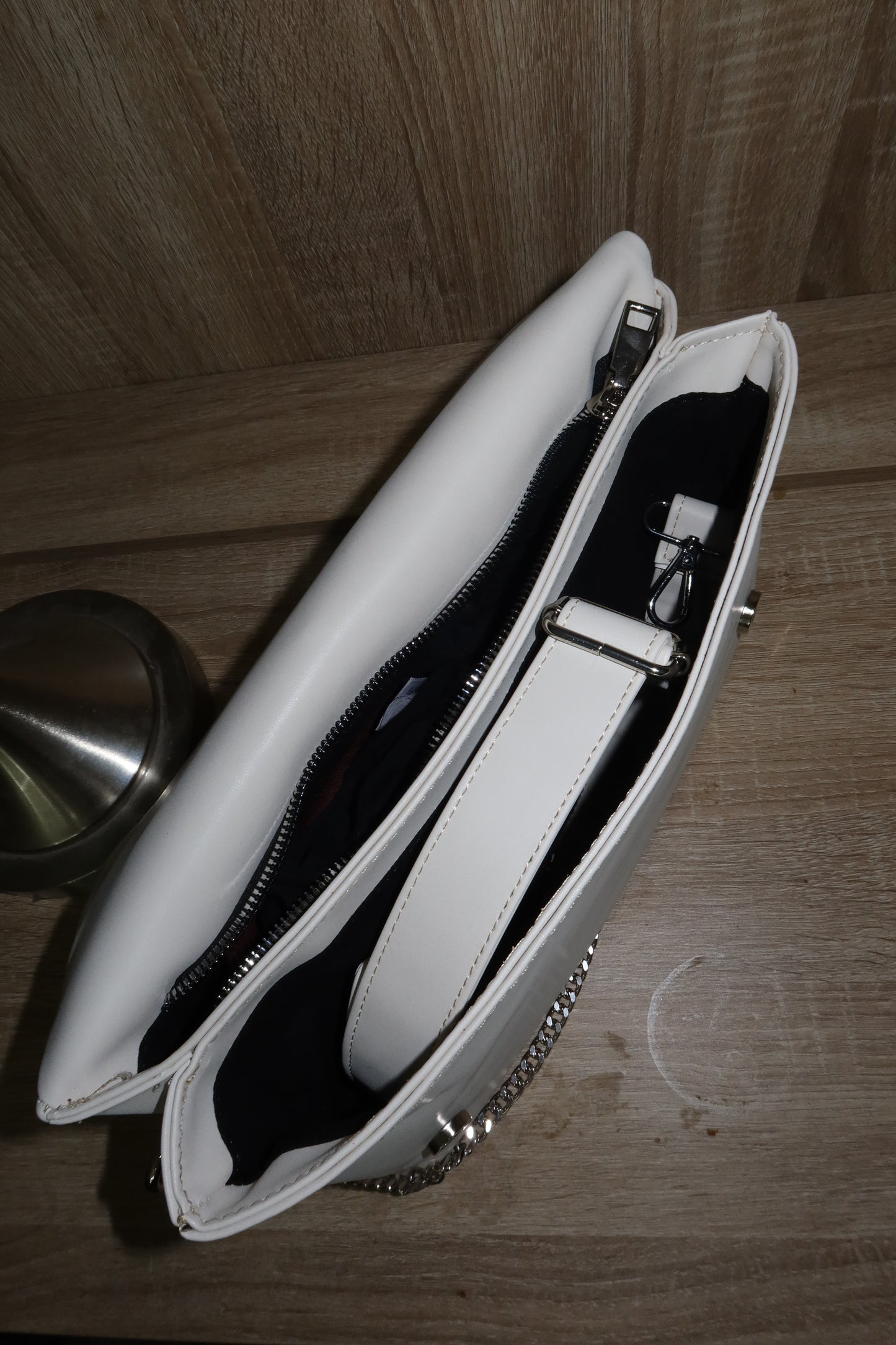 THE HANA BAG